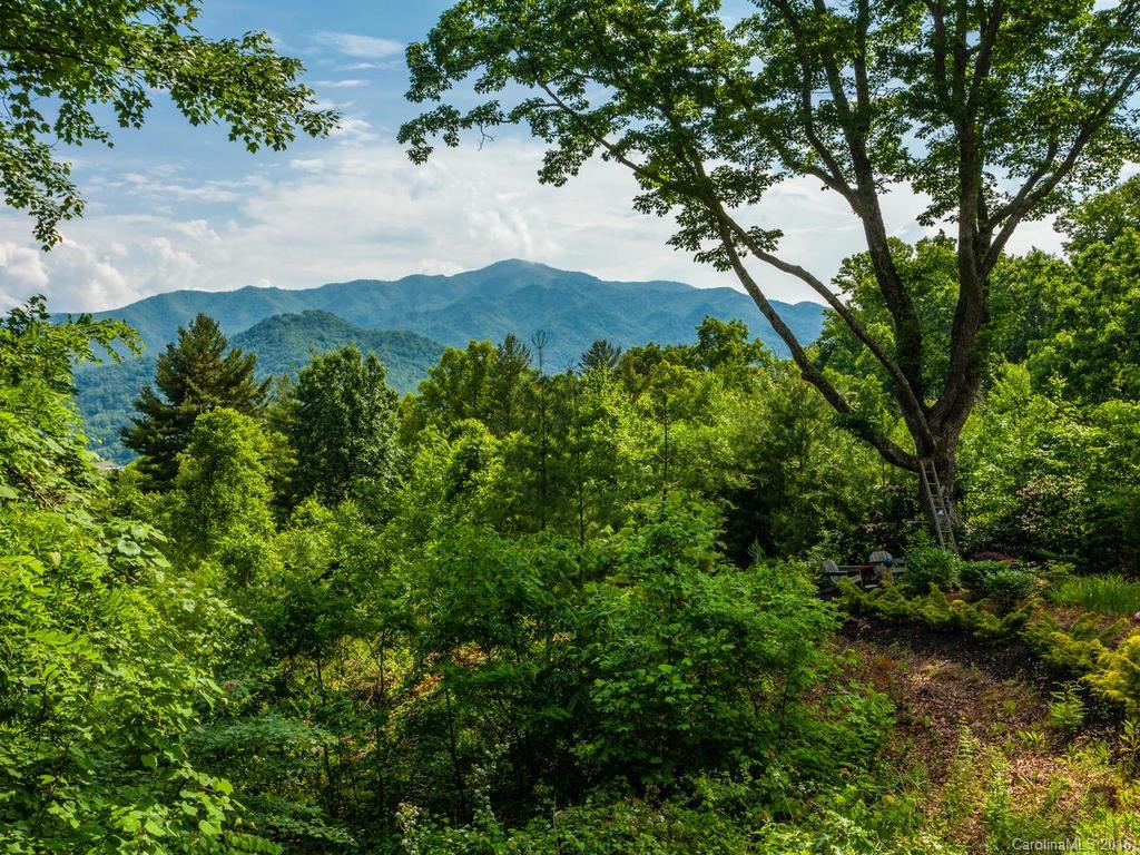 Springdale Estates - Residential