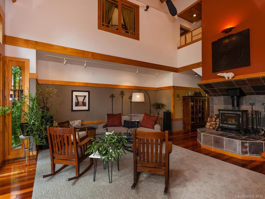 Springdale Estates - Residential