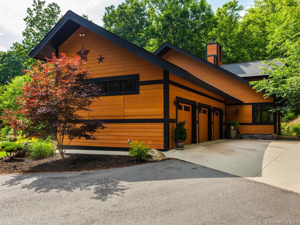 Springdale Estates - Residential