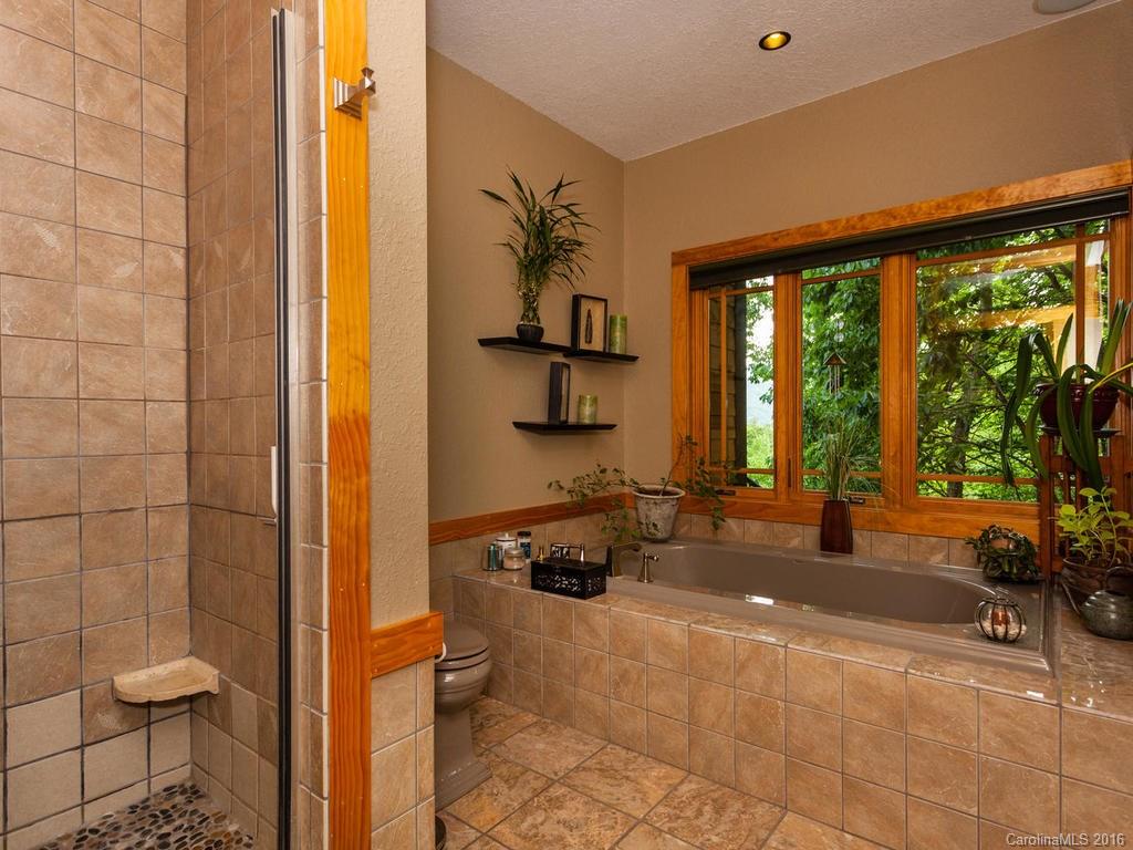 Springdale Estates - Residential