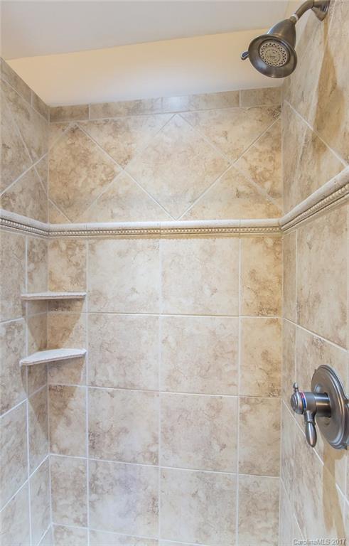 Ayrsley - Residential