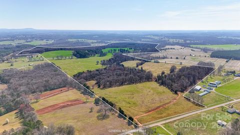 5256 Hickory Lincolnton Highway Lincolnton NC 28092