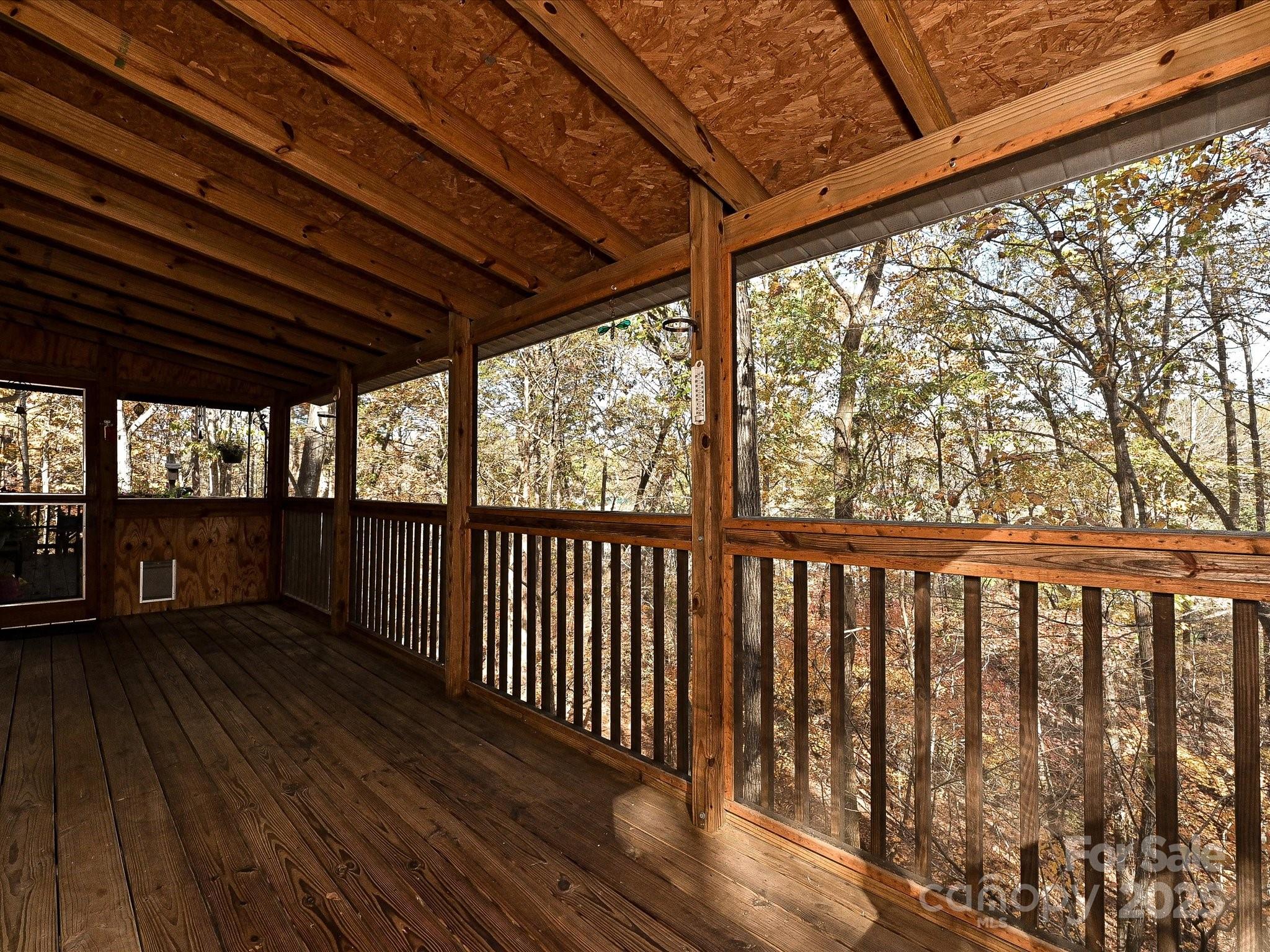 Tega Cay - Residential