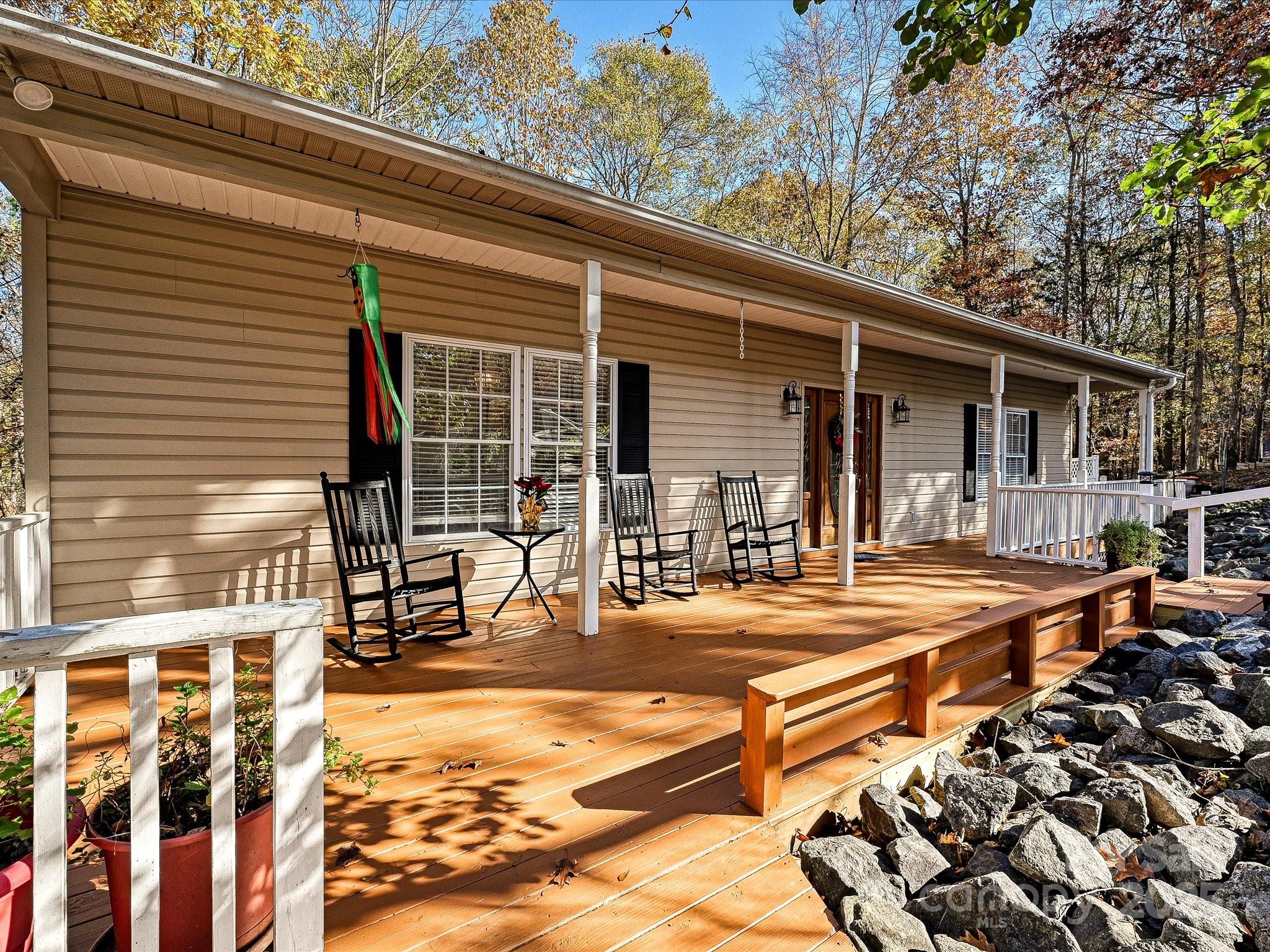 Tega Cay - Residential