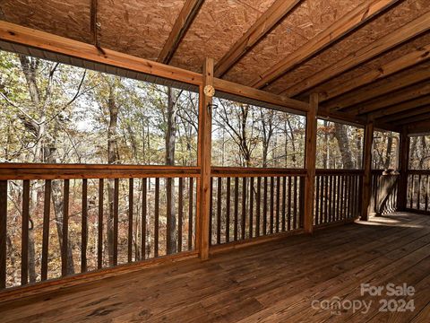 A home in Tega Cay