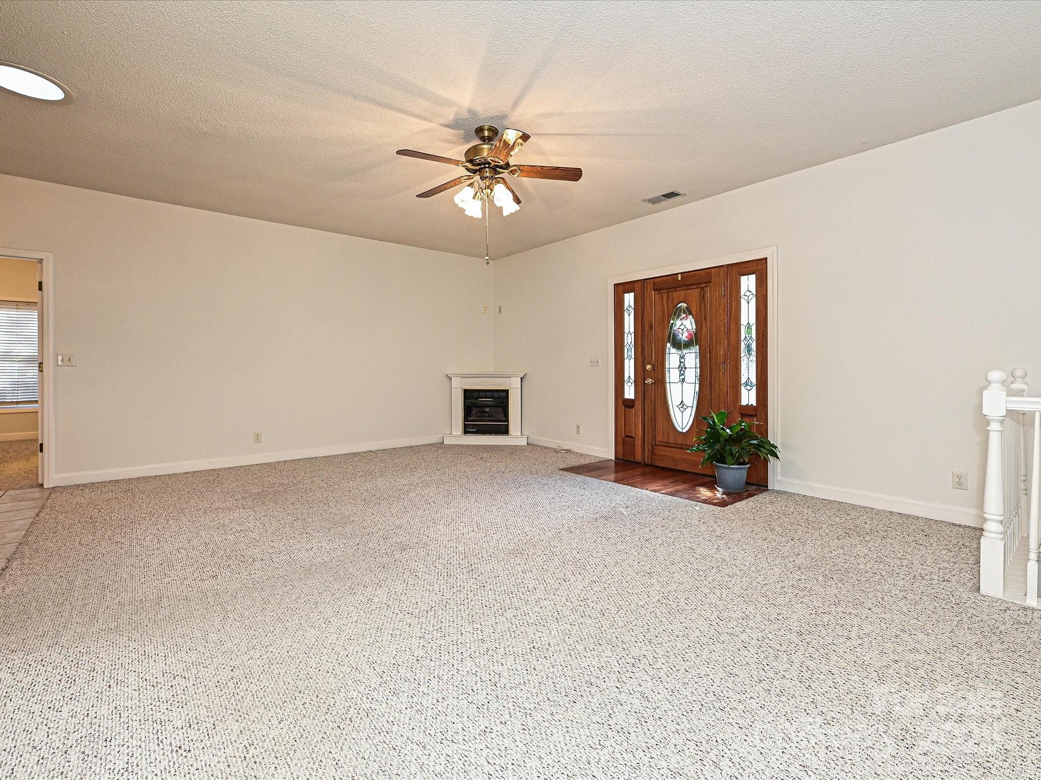 Tega Cay - Residential