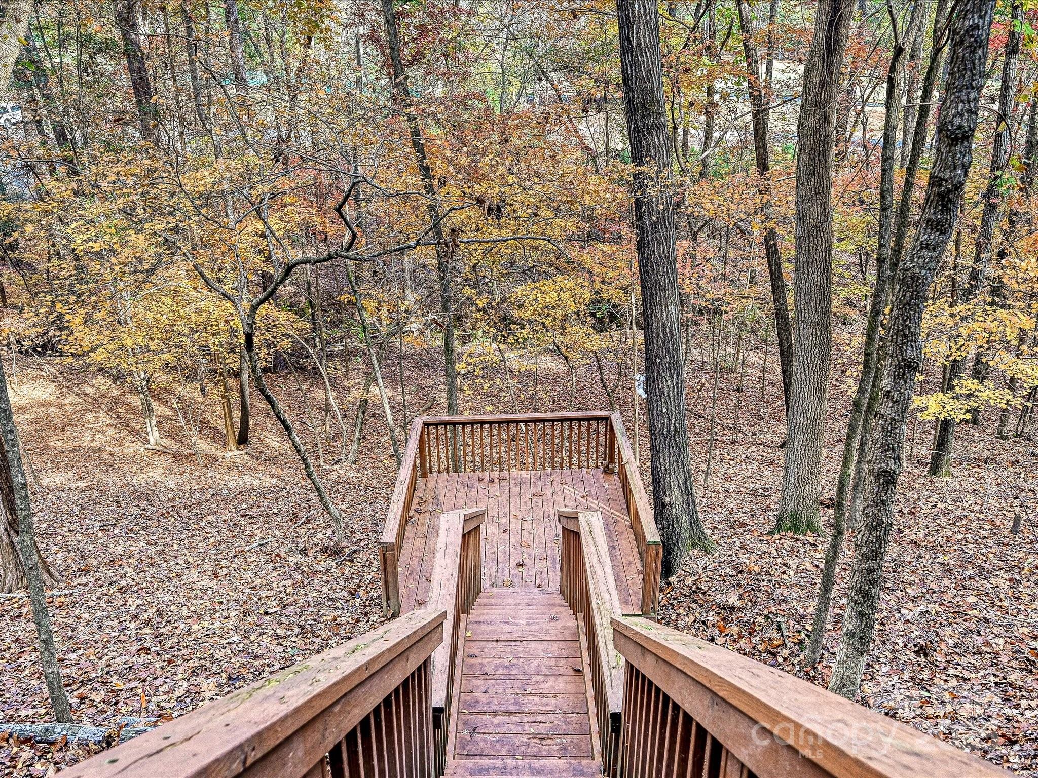 Tega Cay - Residential