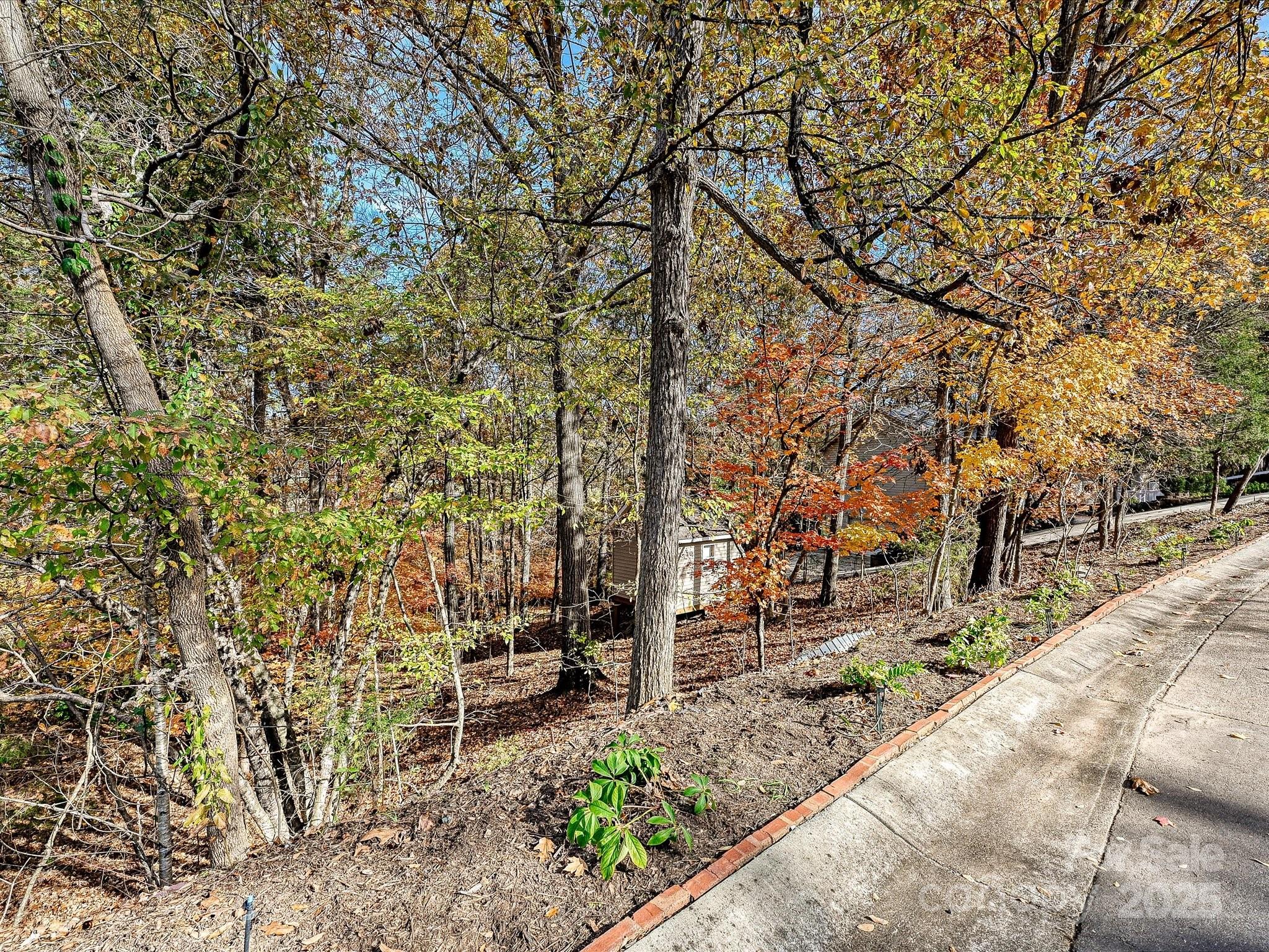 Tega Cay - Residential