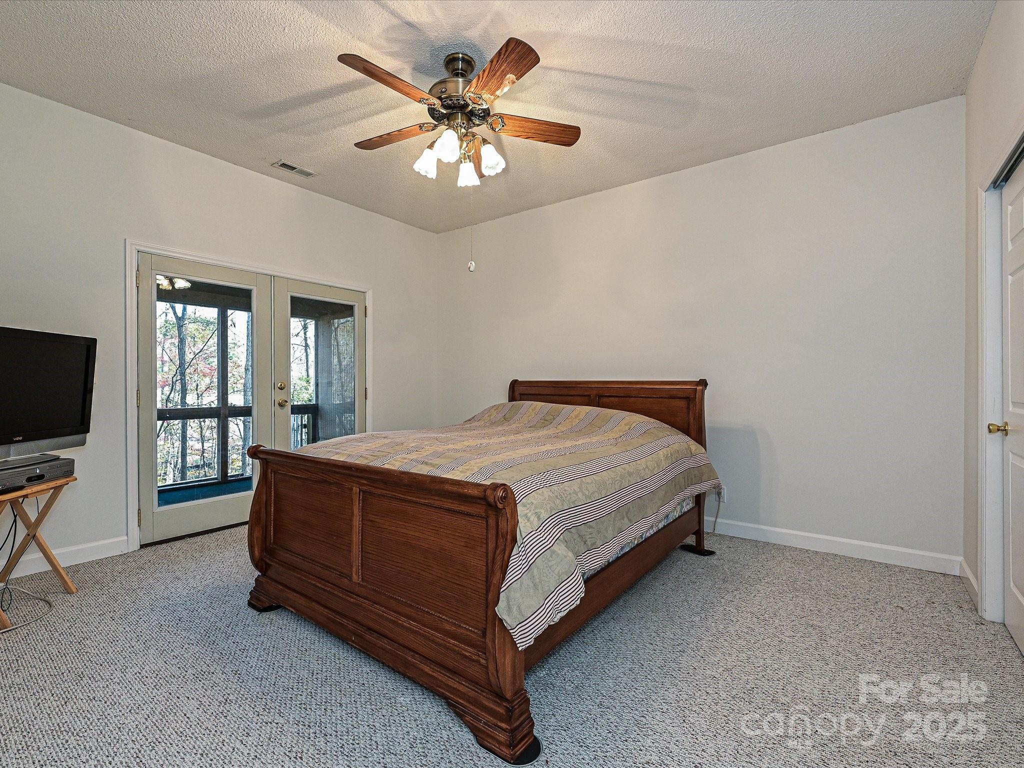 Tega Cay - Residential