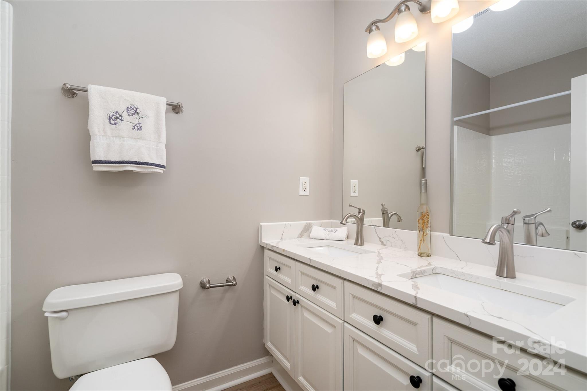 Melrose Townhomes - Residential