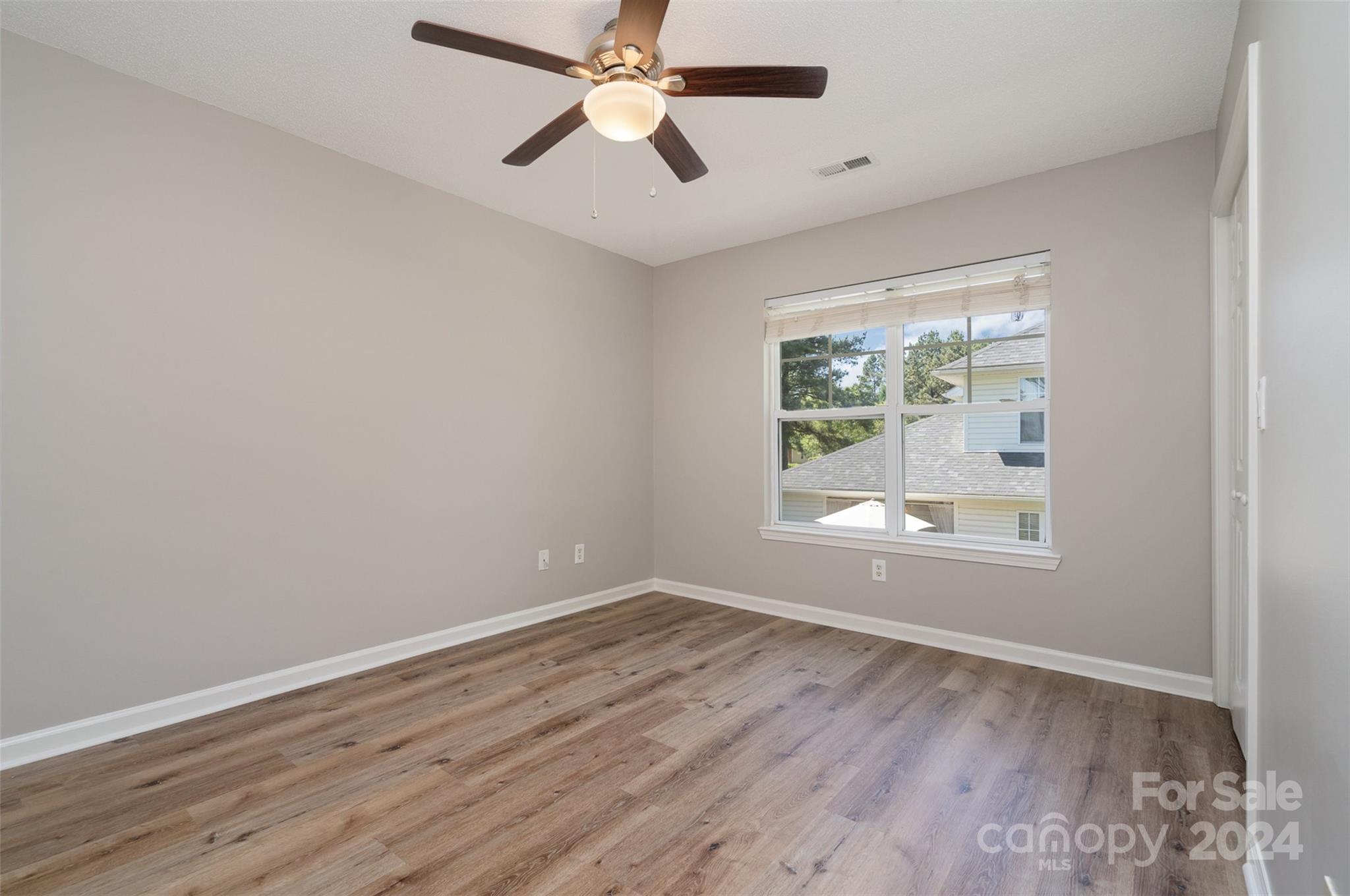 Melrose Townhomes - Residential