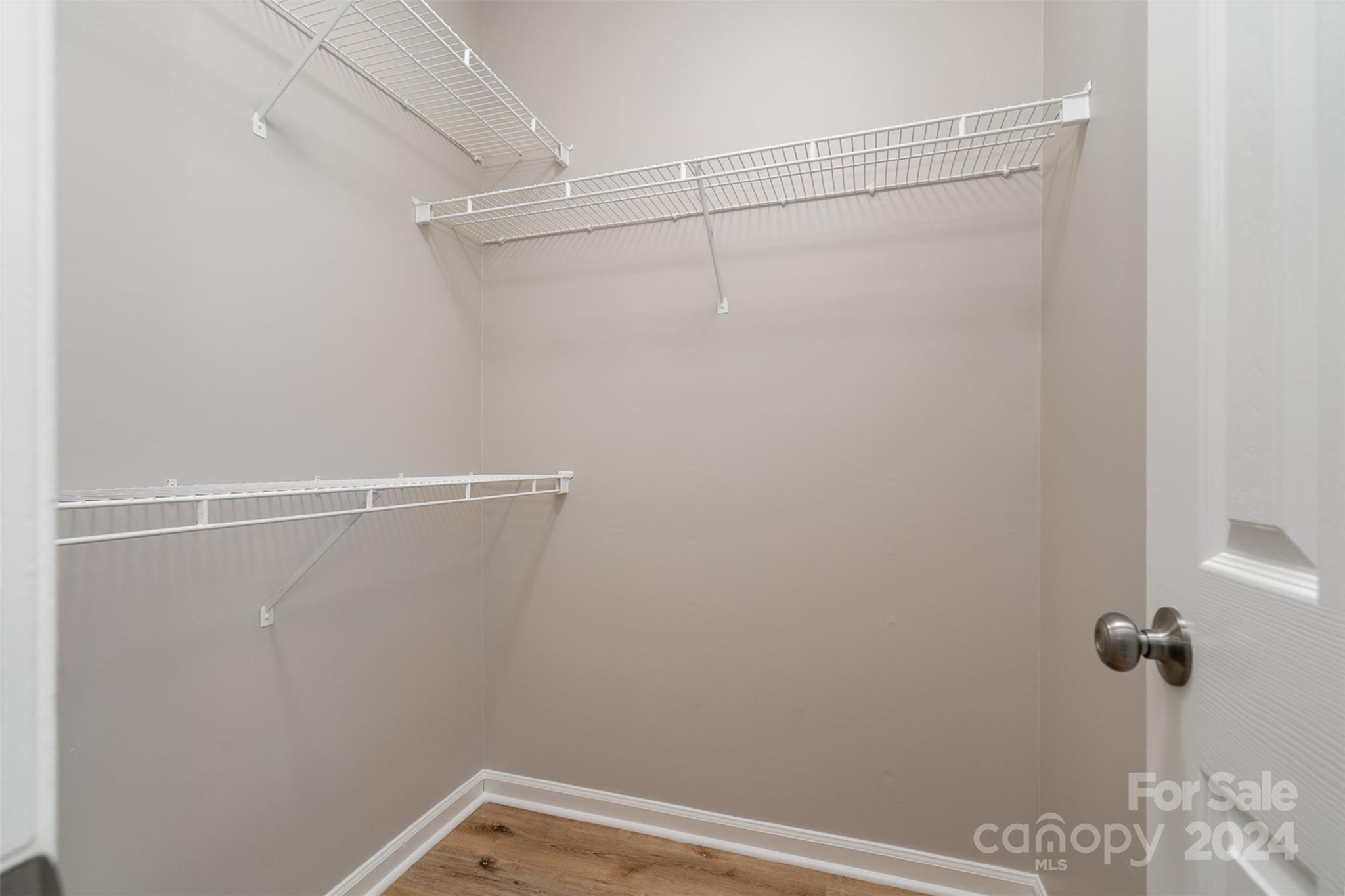 Melrose Townhomes - Residential
