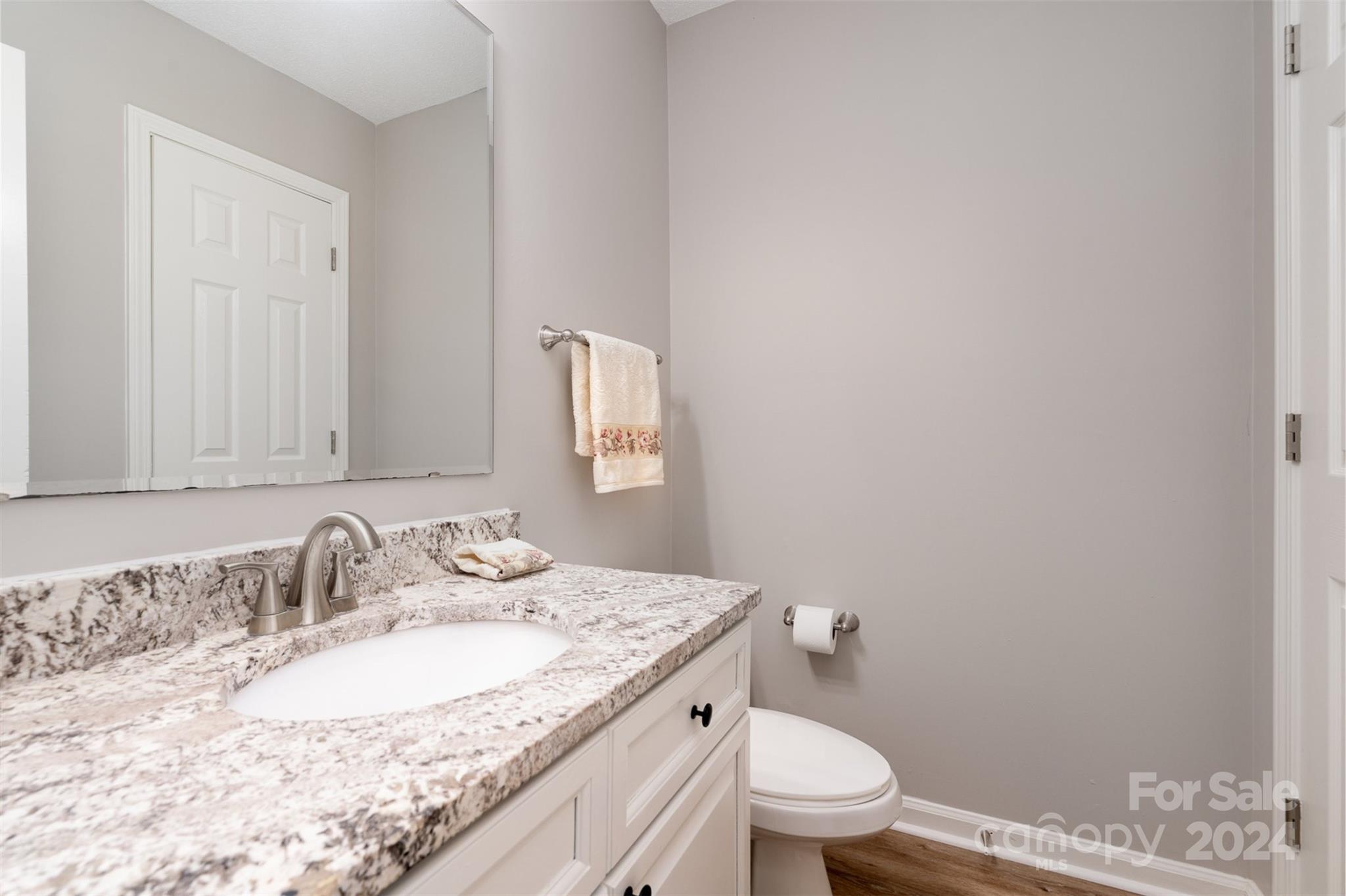 Melrose Townhomes - Residential