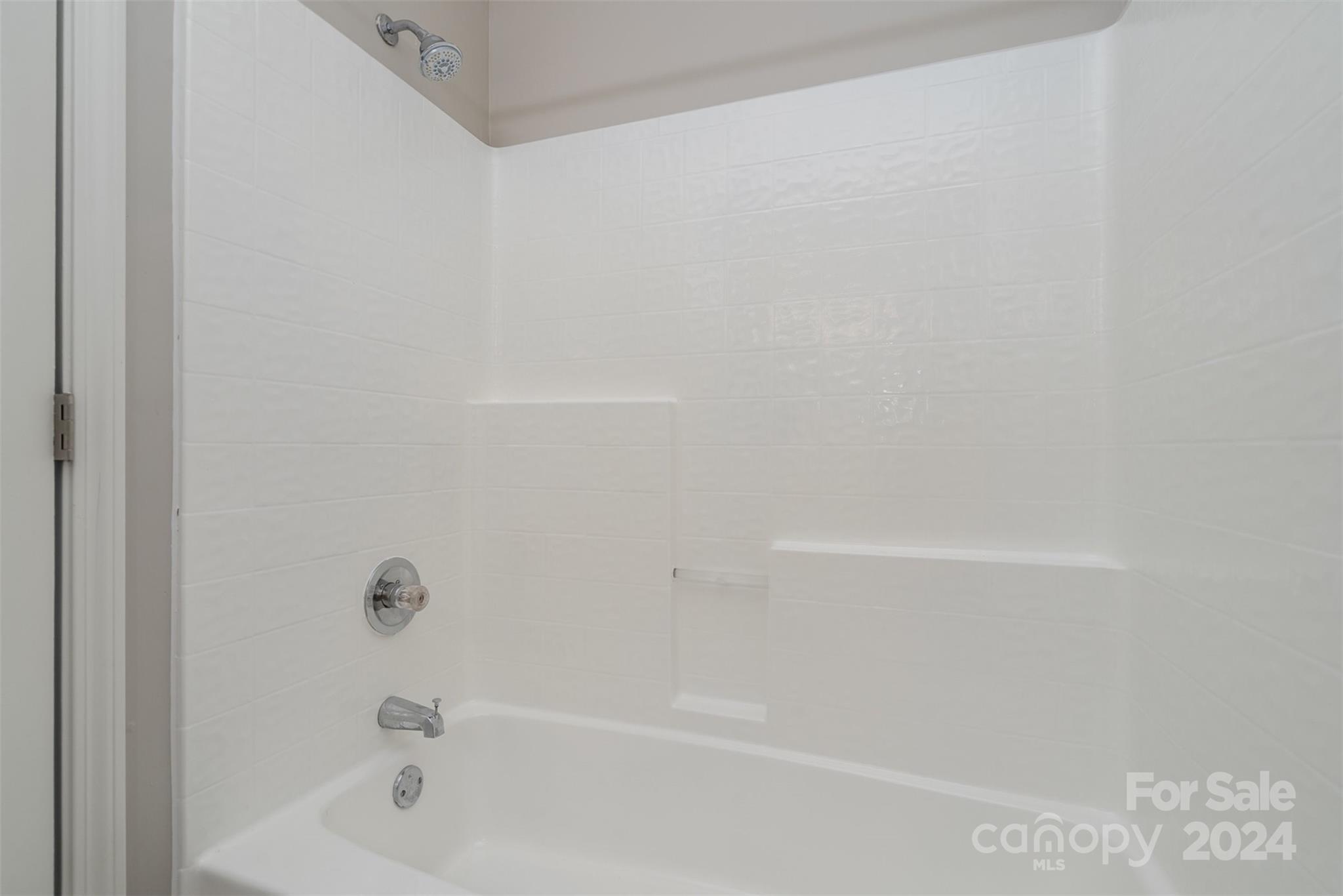 Melrose Townhomes - Residential