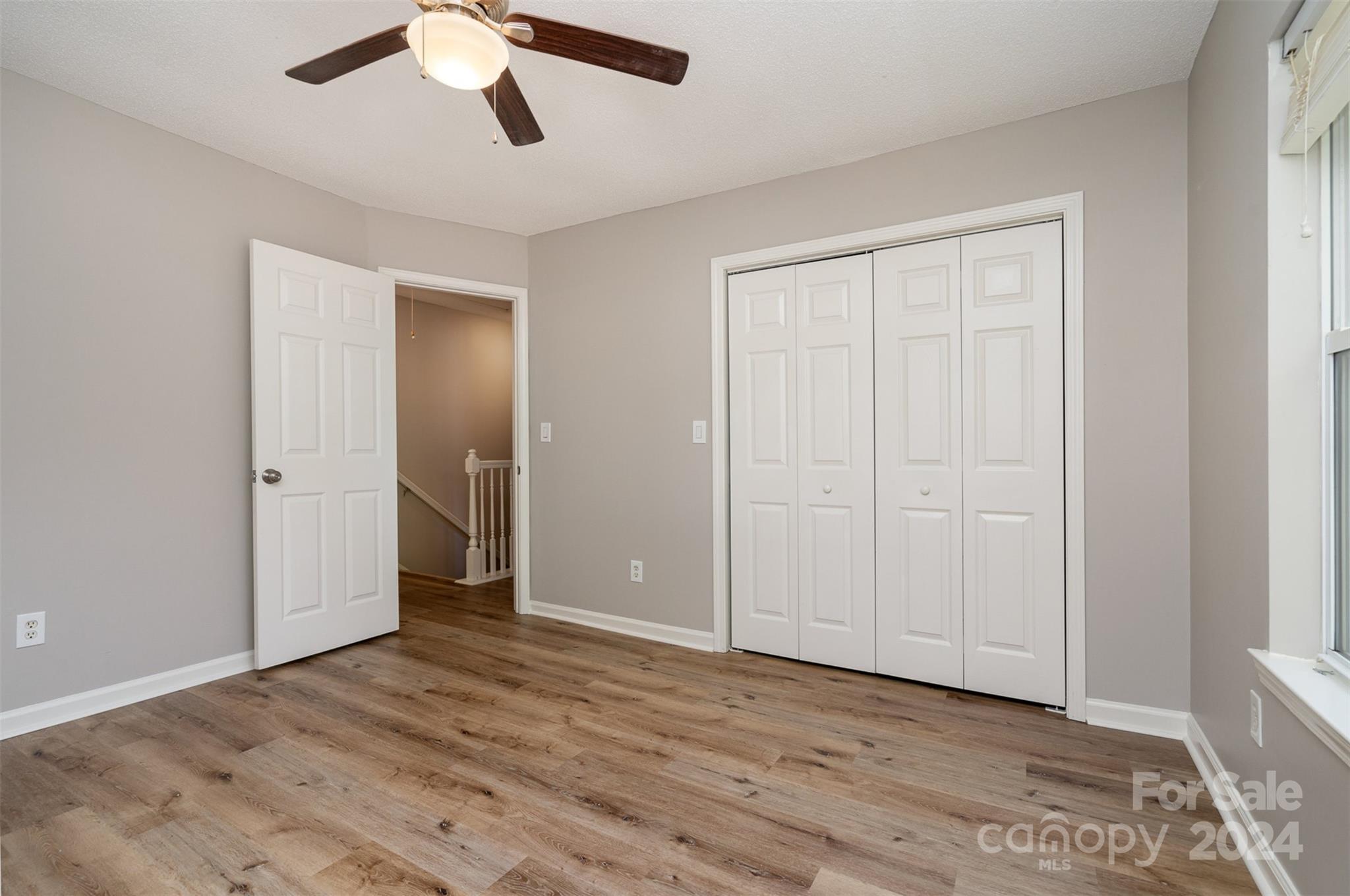 Melrose Townhomes - Residential