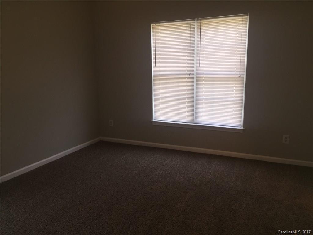 City View Heights - Residential