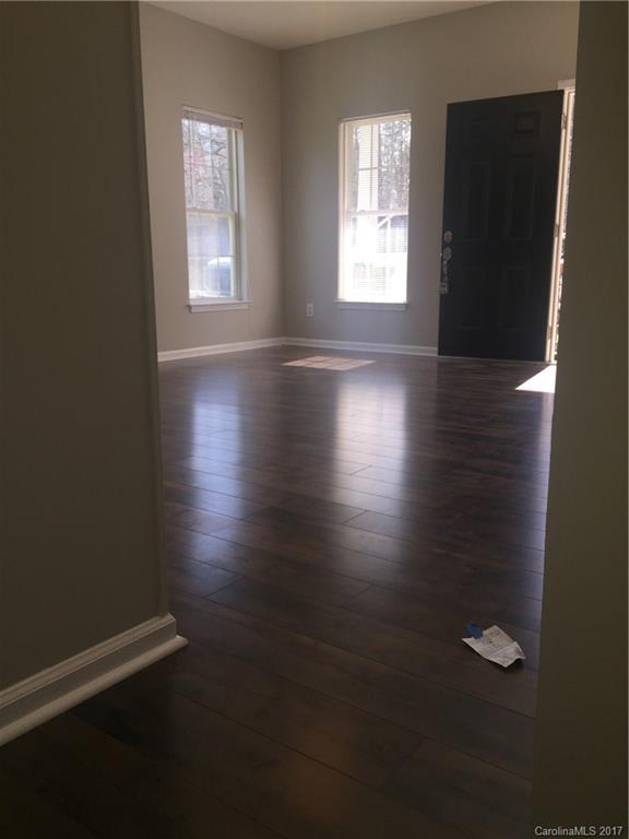 City View Heights - Residential