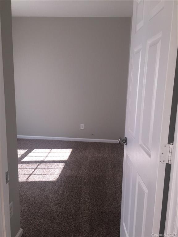 City View Heights - Residential