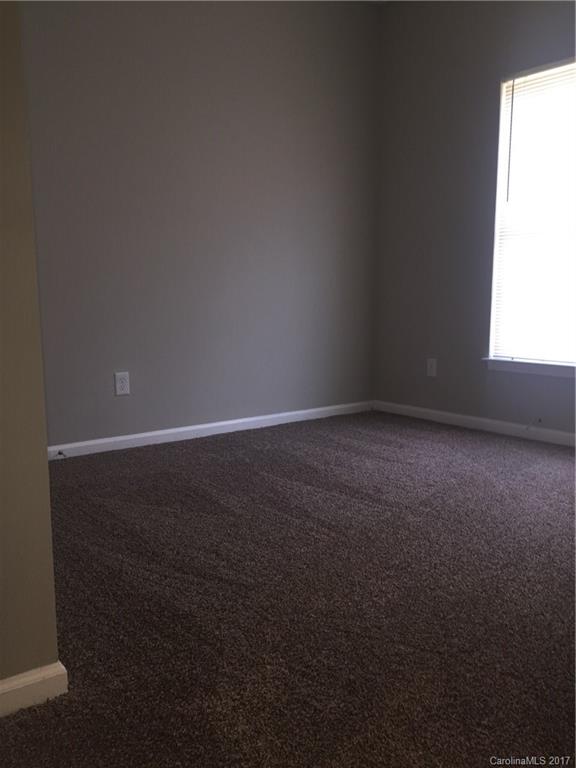 City View Heights - Residential