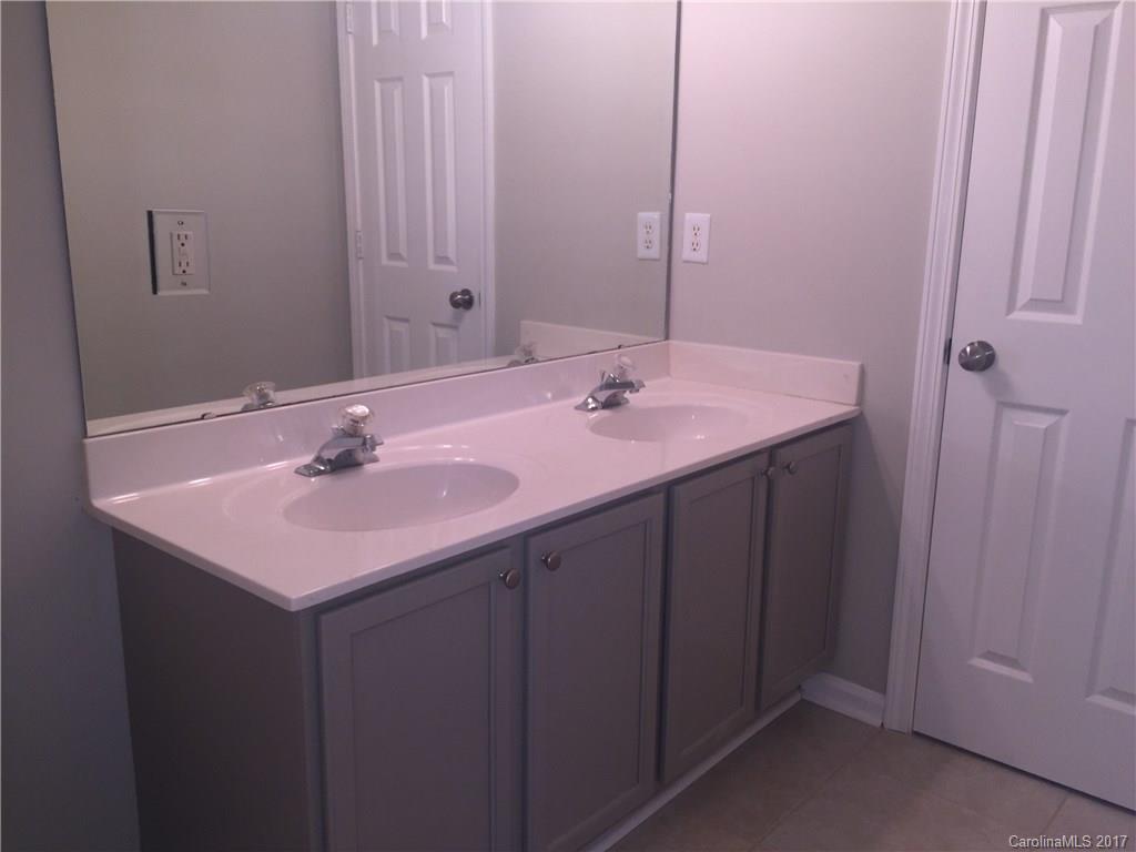 City View Heights - Residential