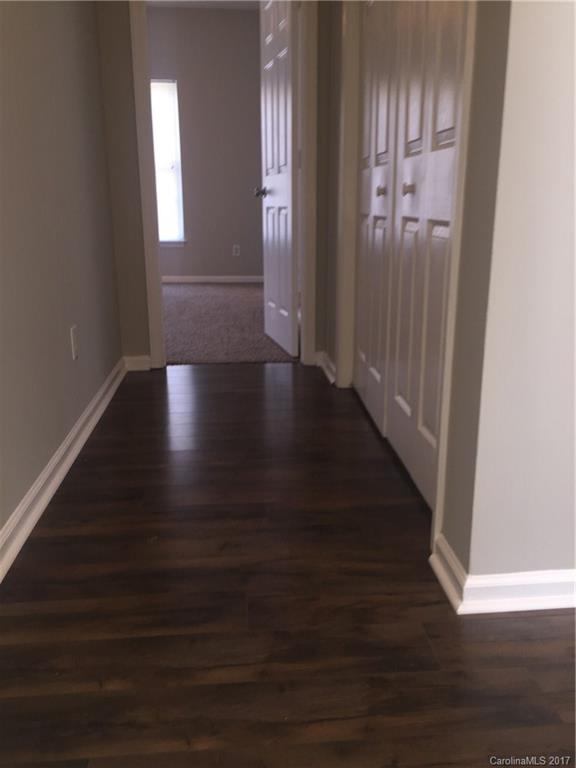 City View Heights - Residential