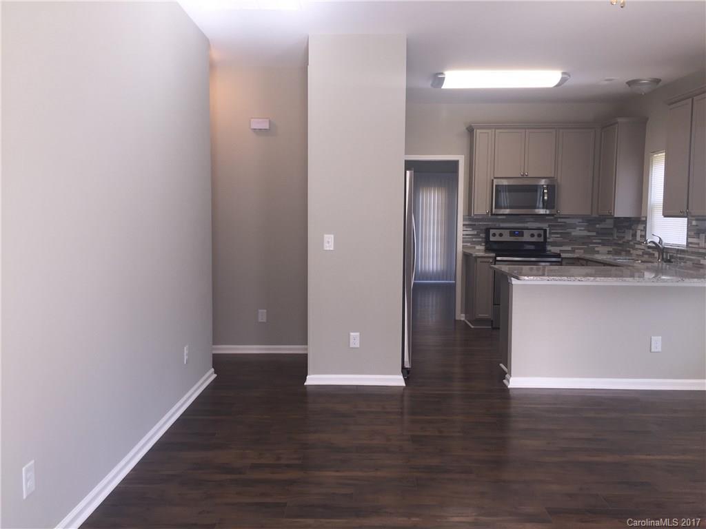 City View Heights - Residential