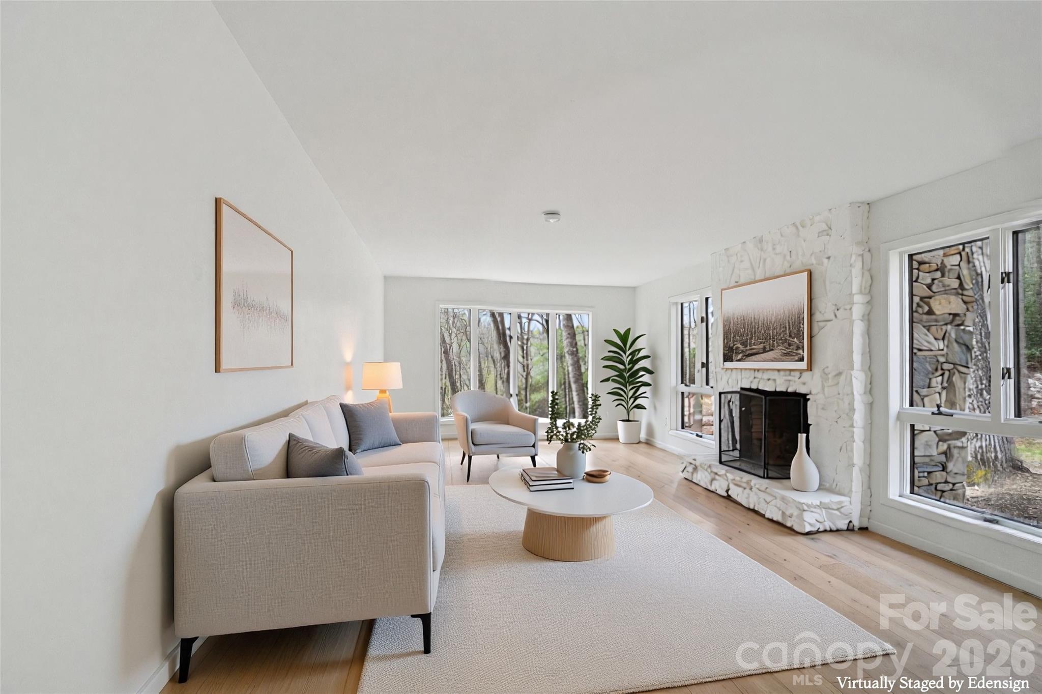 1115 Kilpatrick Road