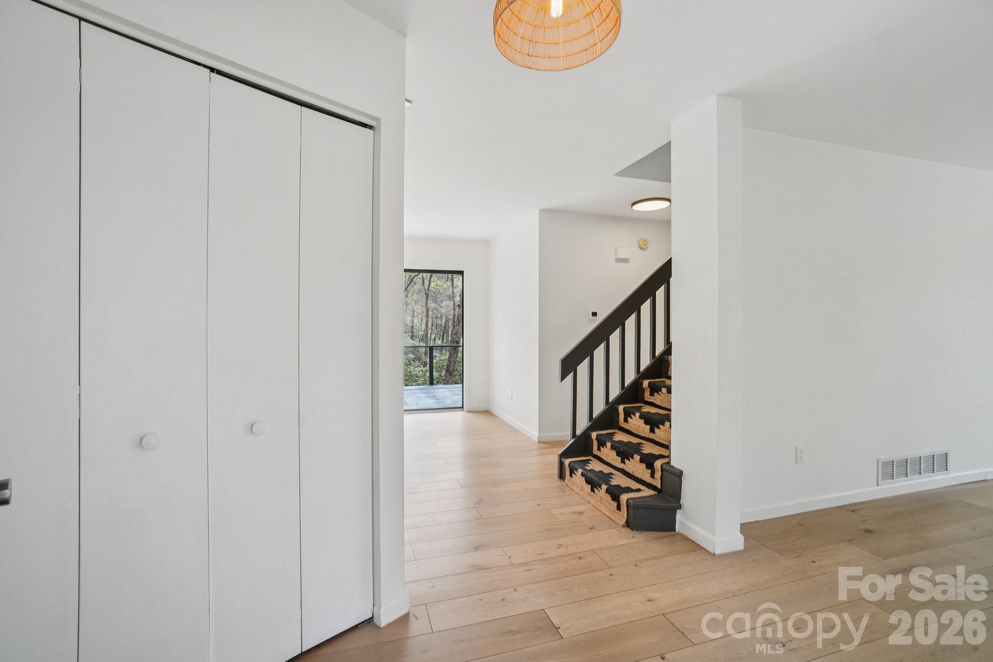 1115 Kilpatrick Road