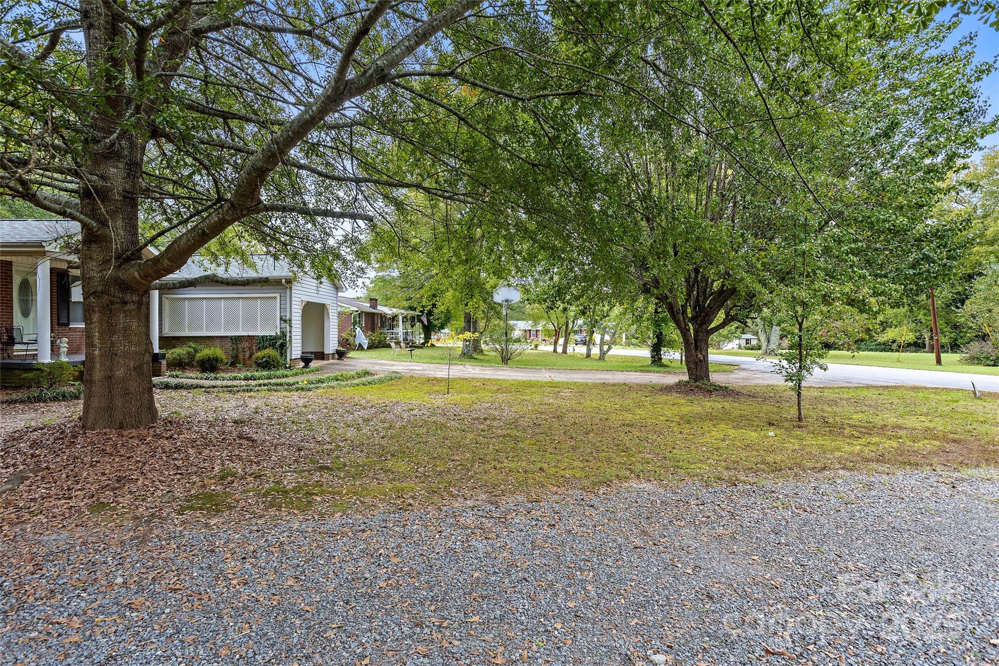 151 Debby Lane