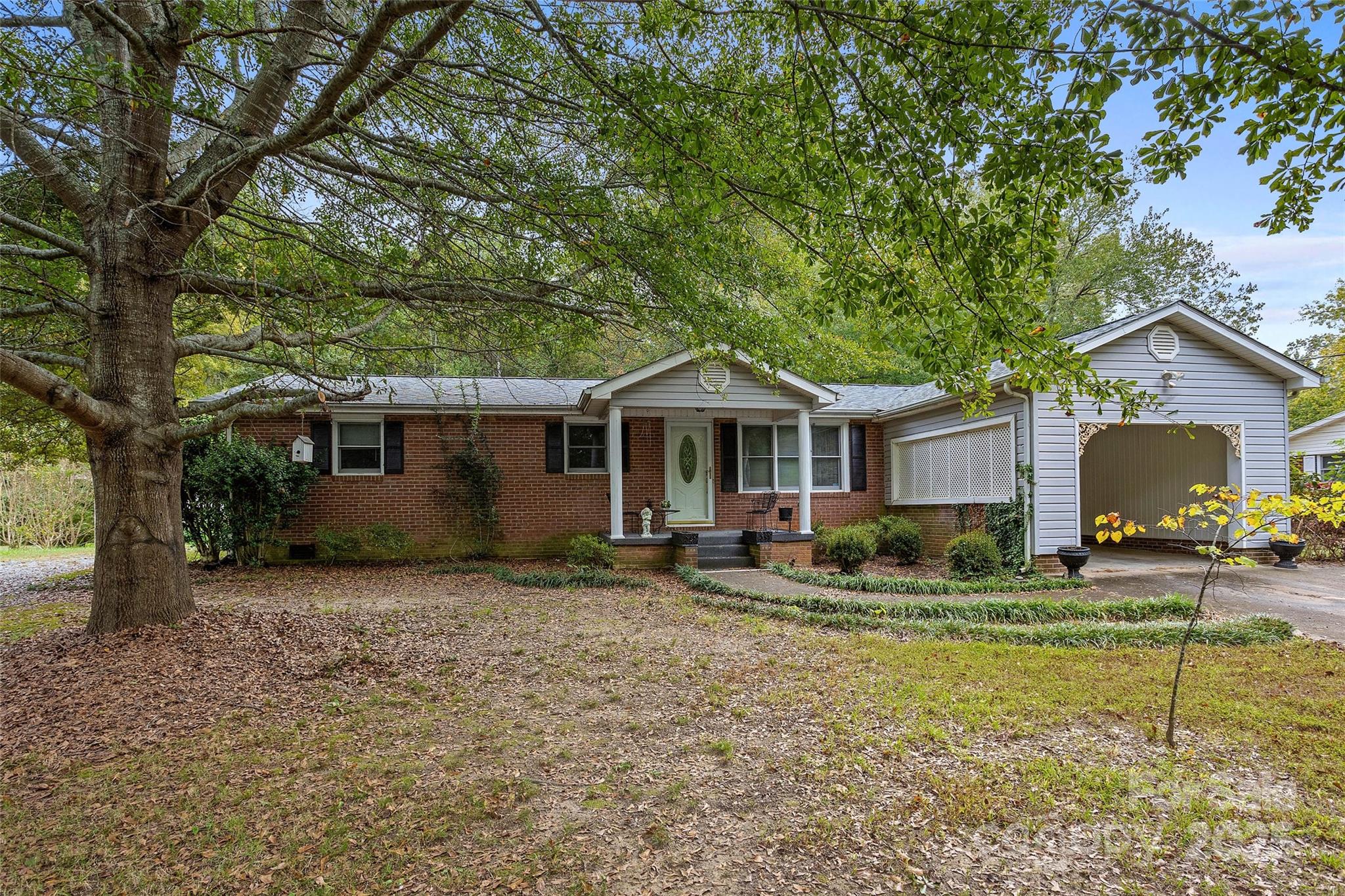 151 Debby Lane