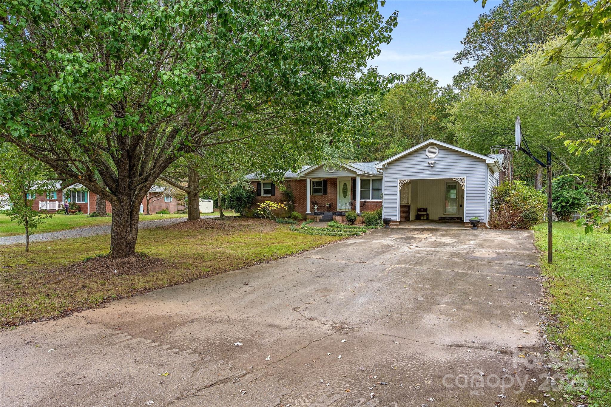 151 Debby Lane