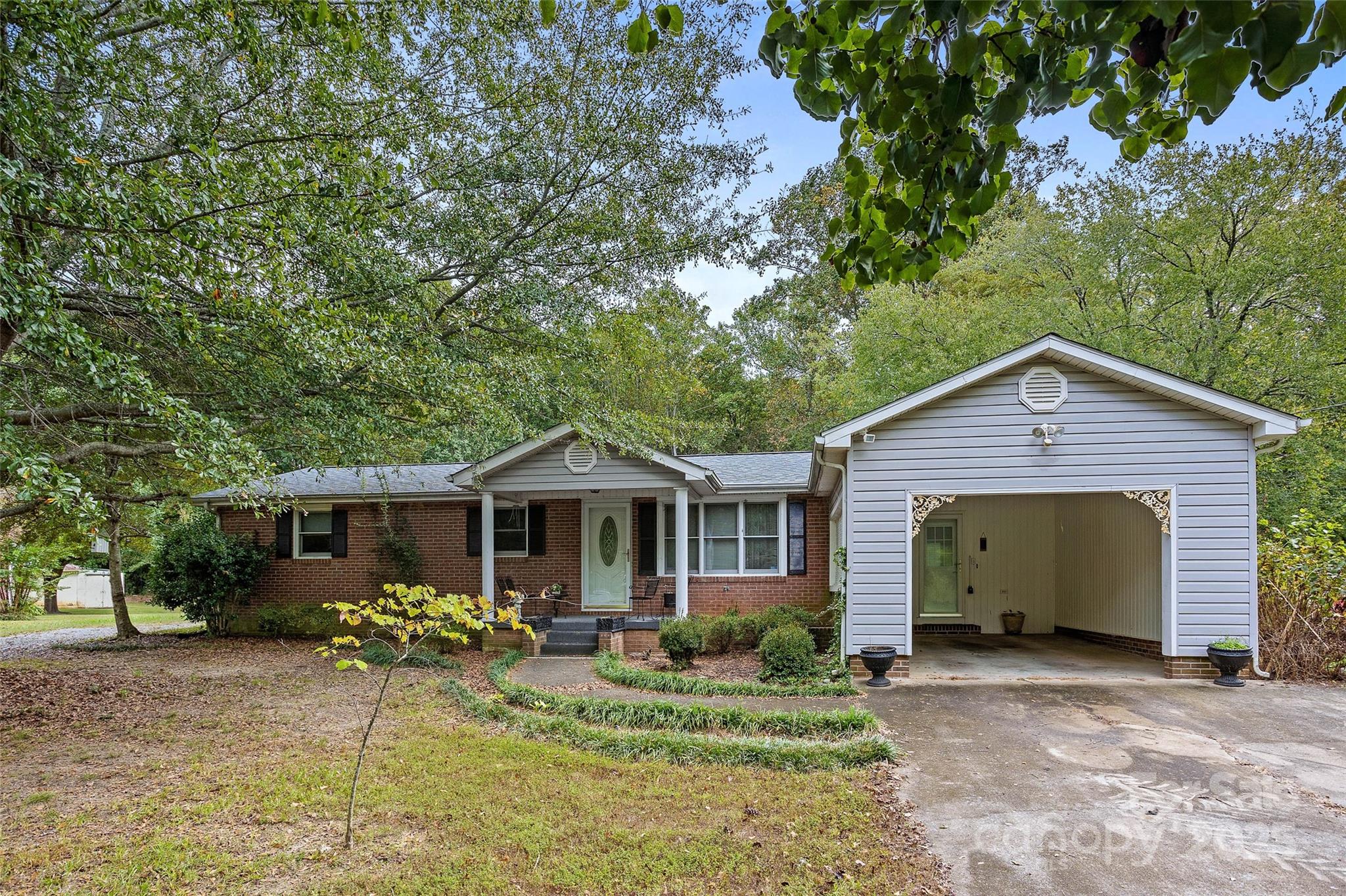 151 Debby Lane