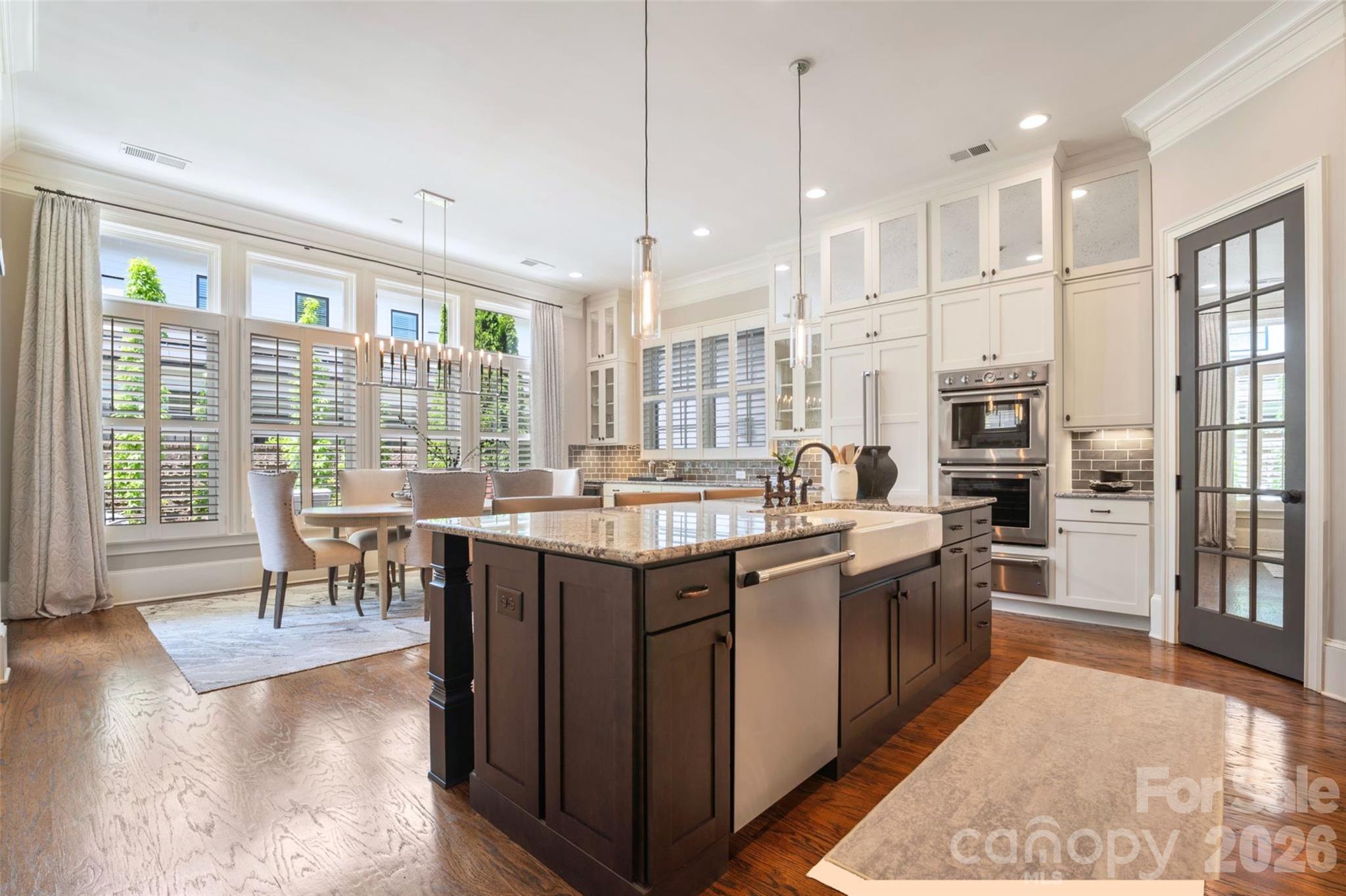 Avignon at Southpark - Residential