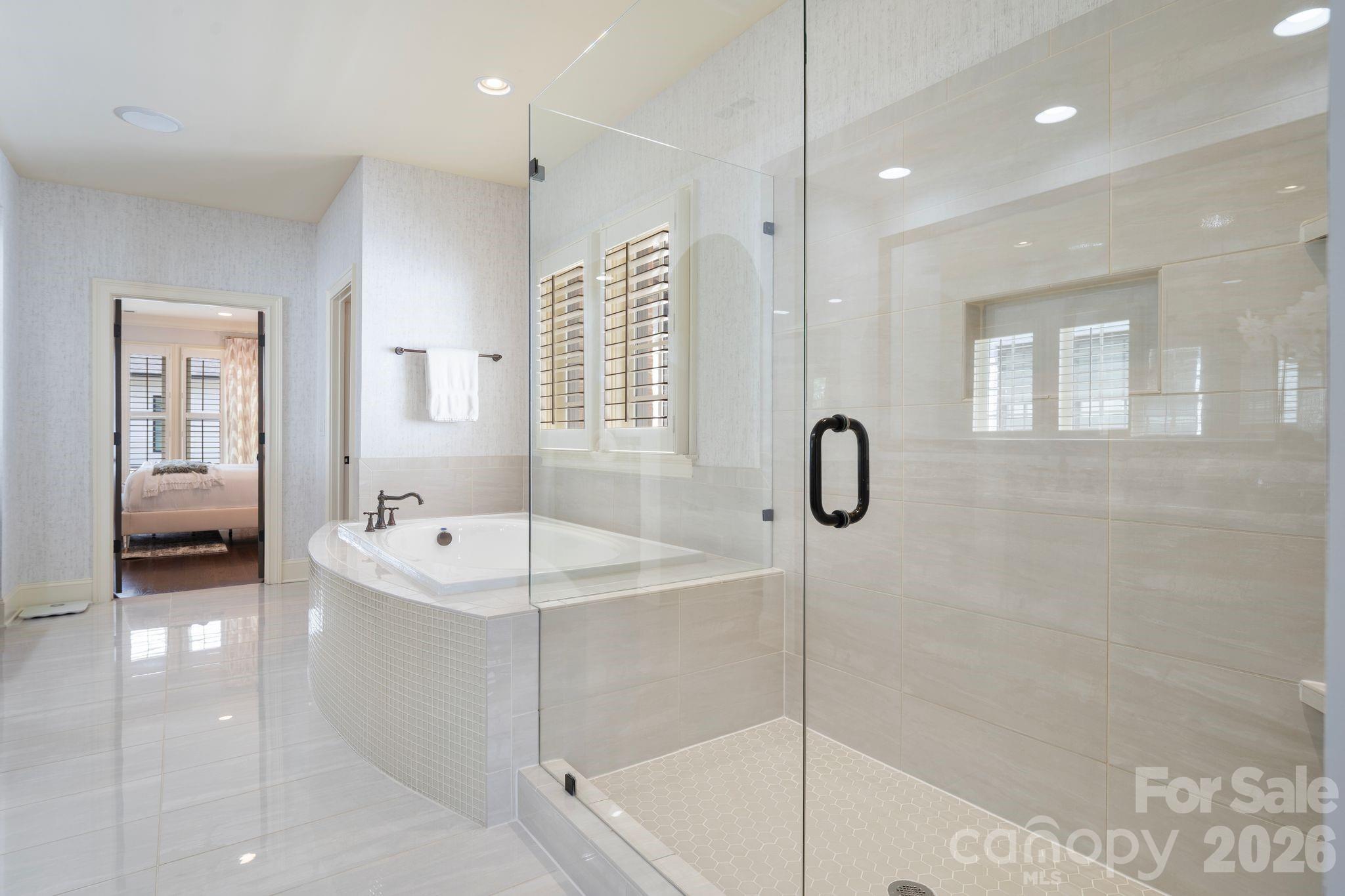 Avignon at Southpark - Residential