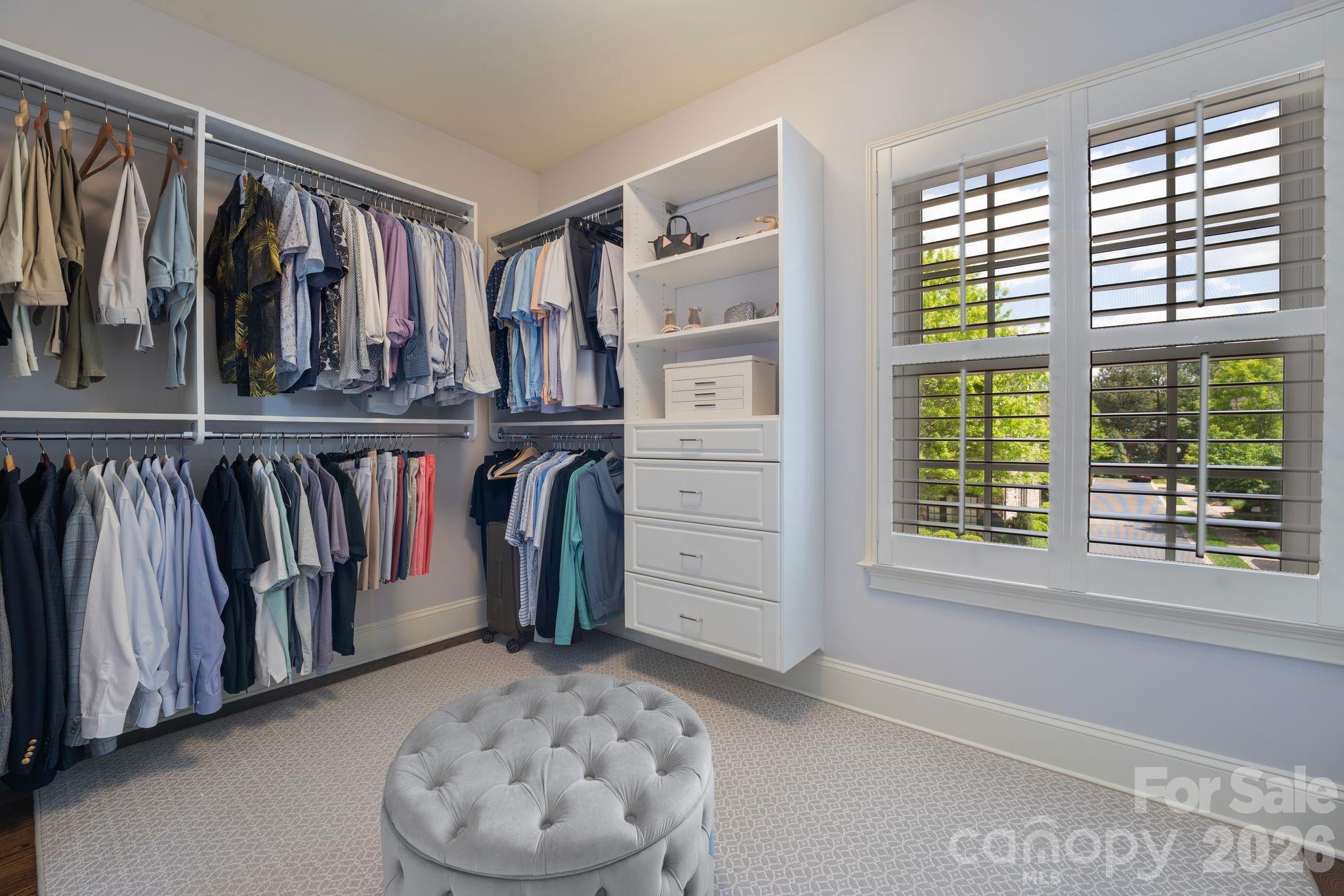 Avignon at Southpark - Residential