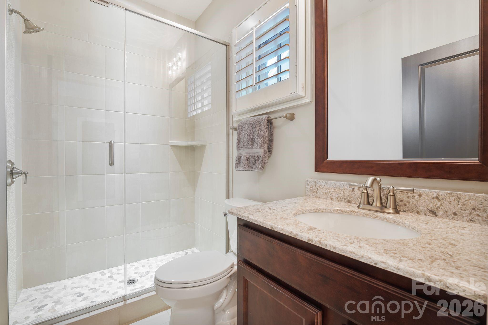 Avignon at Southpark - Residential