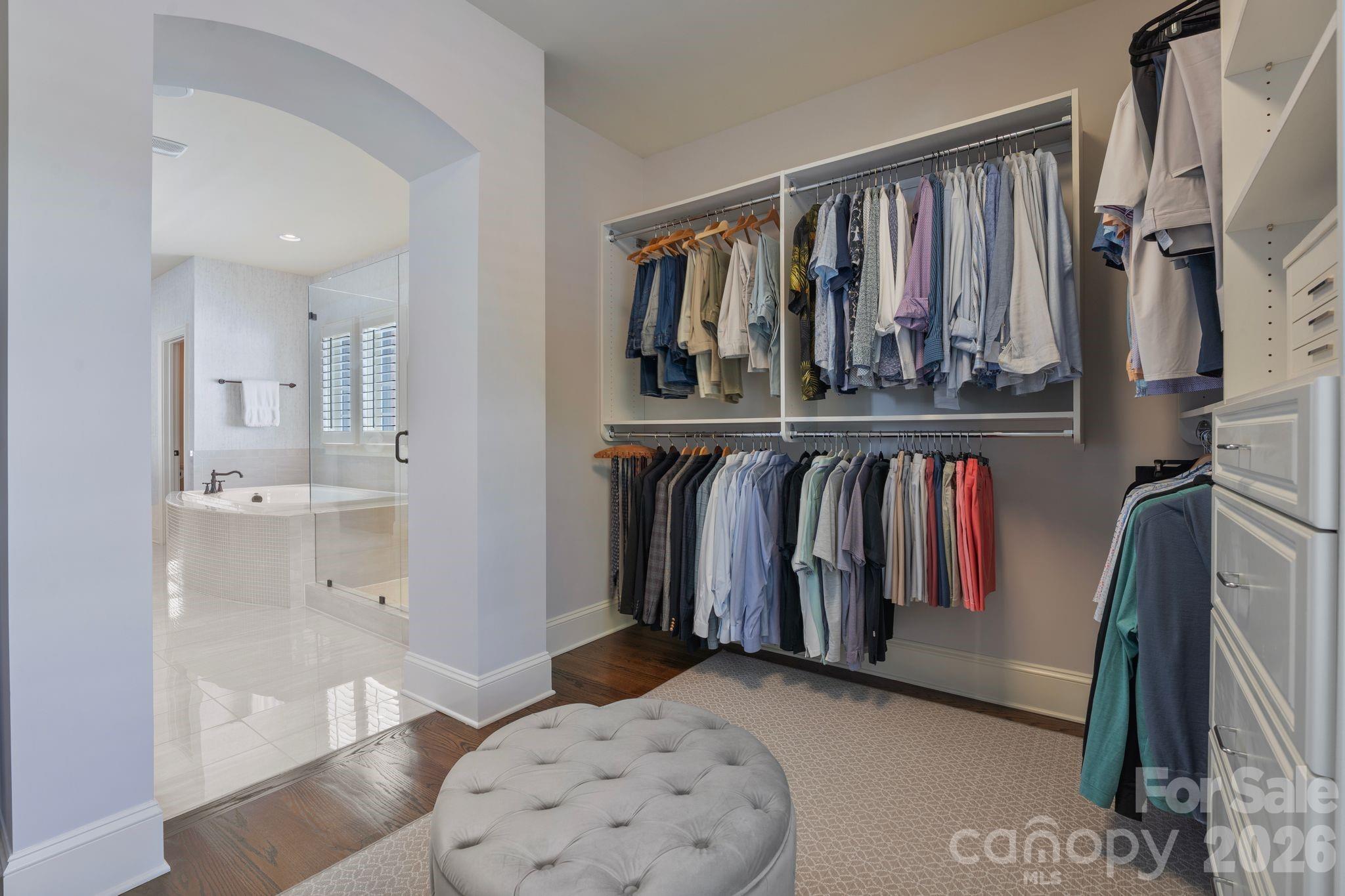 Avignon at Southpark - Residential