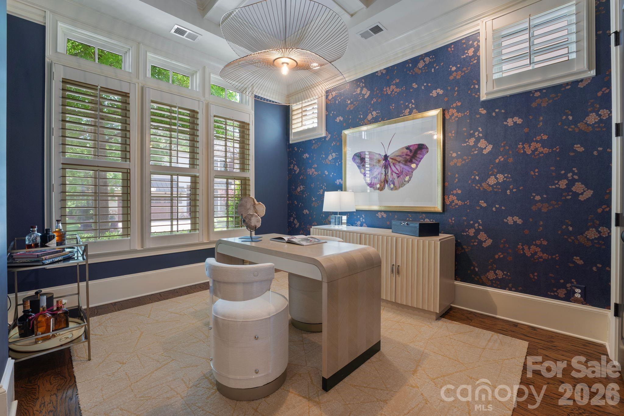 Avignon at Southpark - Residential