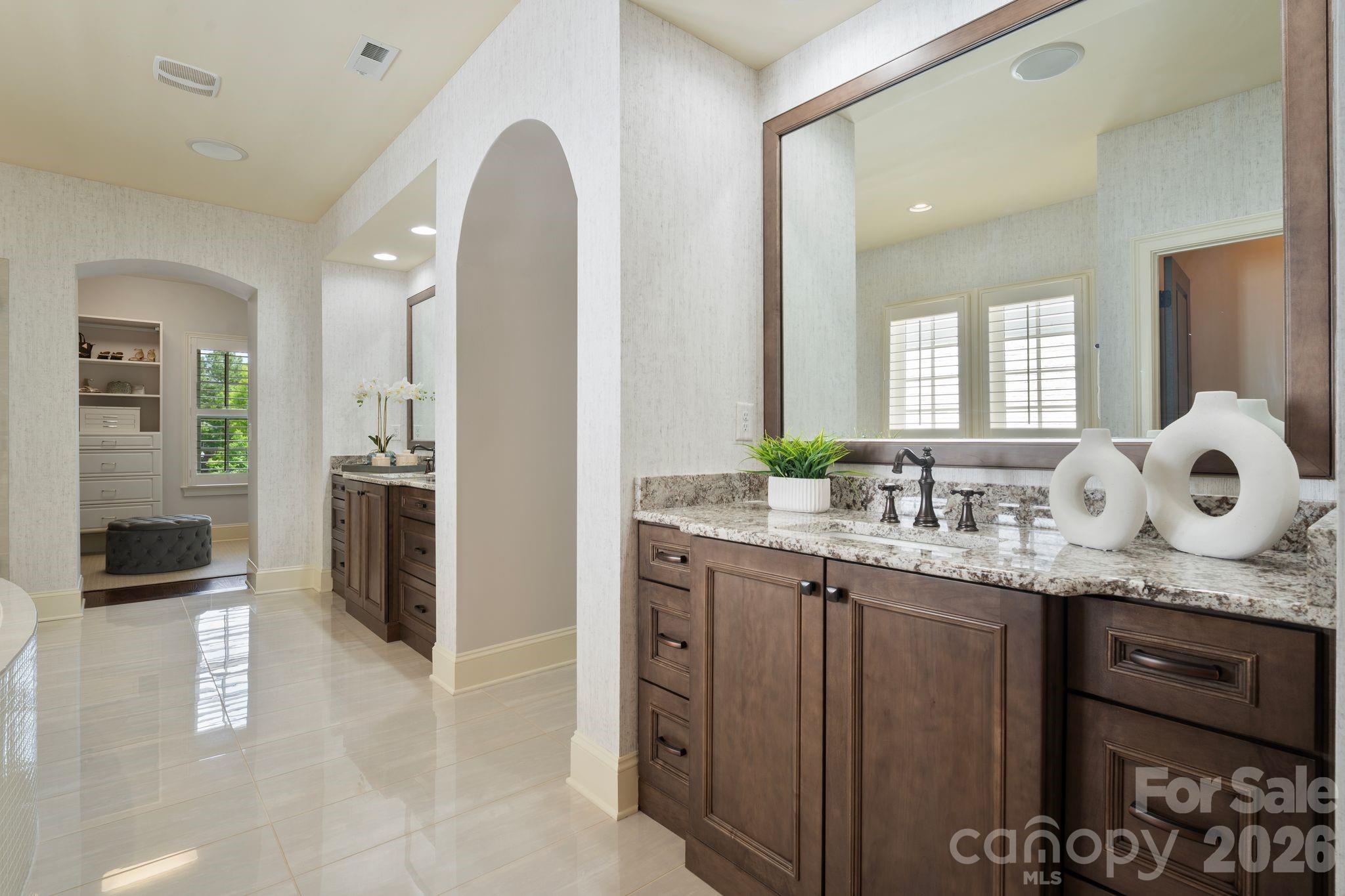 Avignon at Southpark - Residential