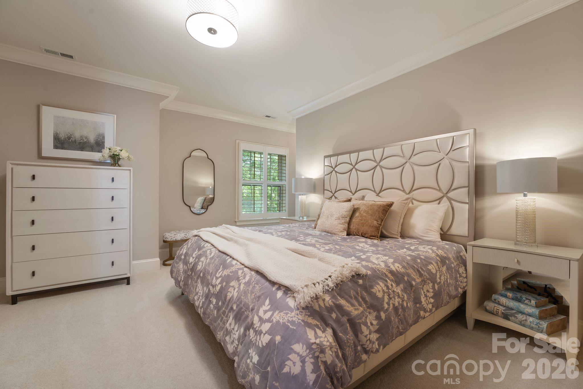 Avignon at Southpark - Residential