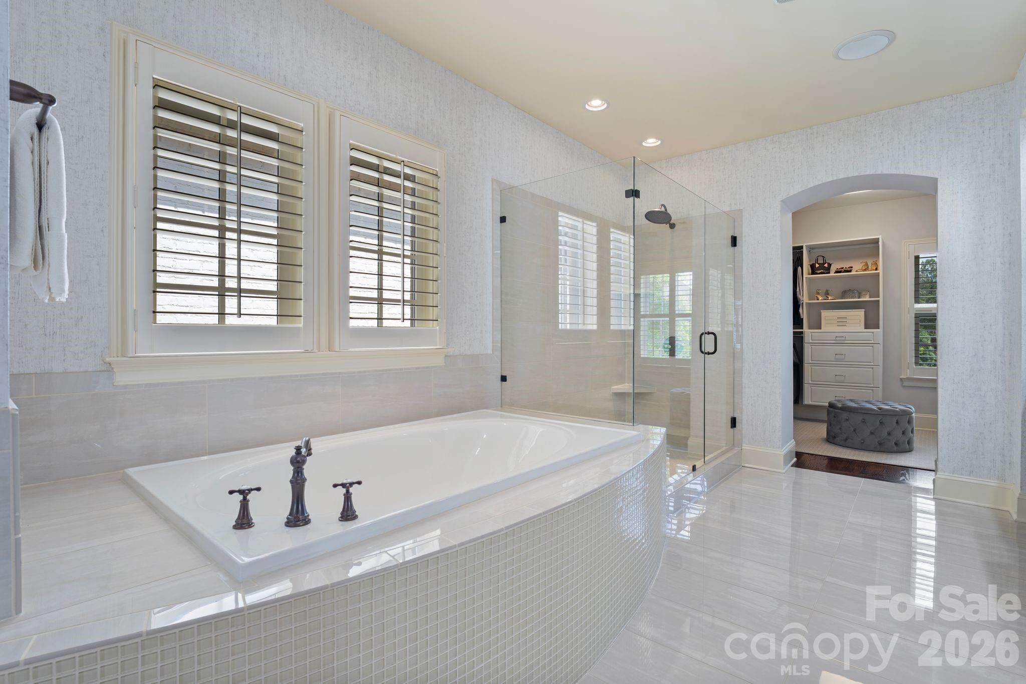 Avignon at Southpark - Residential