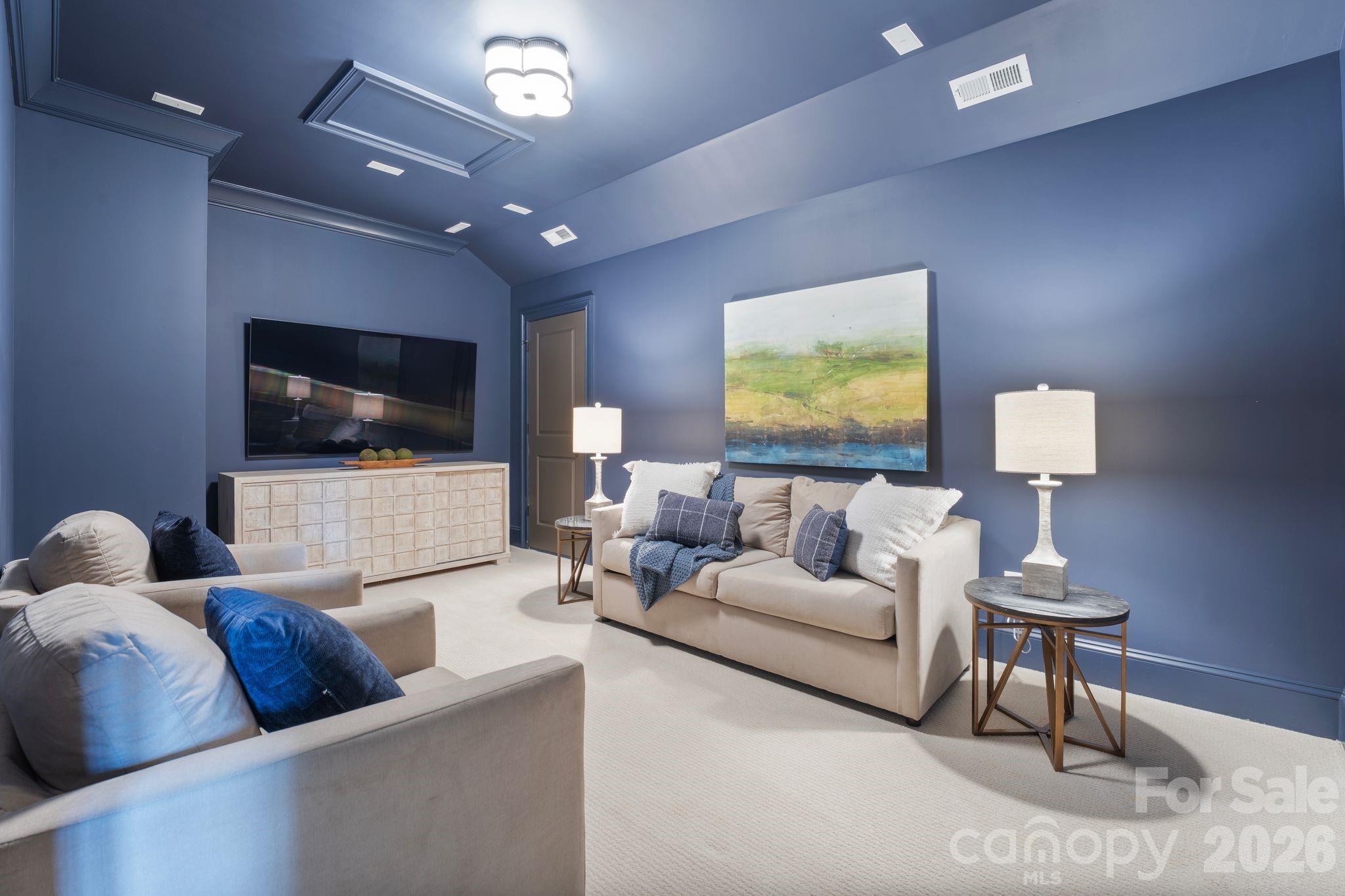 Avignon at Southpark - Residential