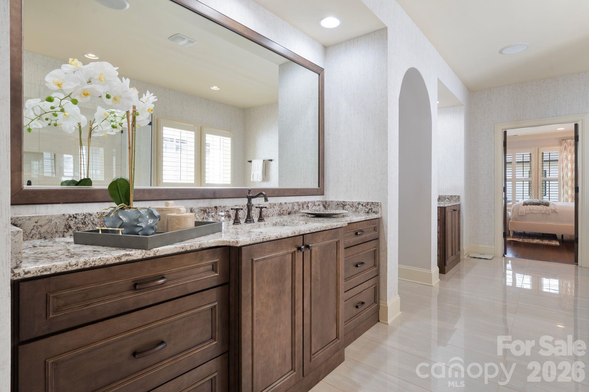 Avignon at Southpark - Residential