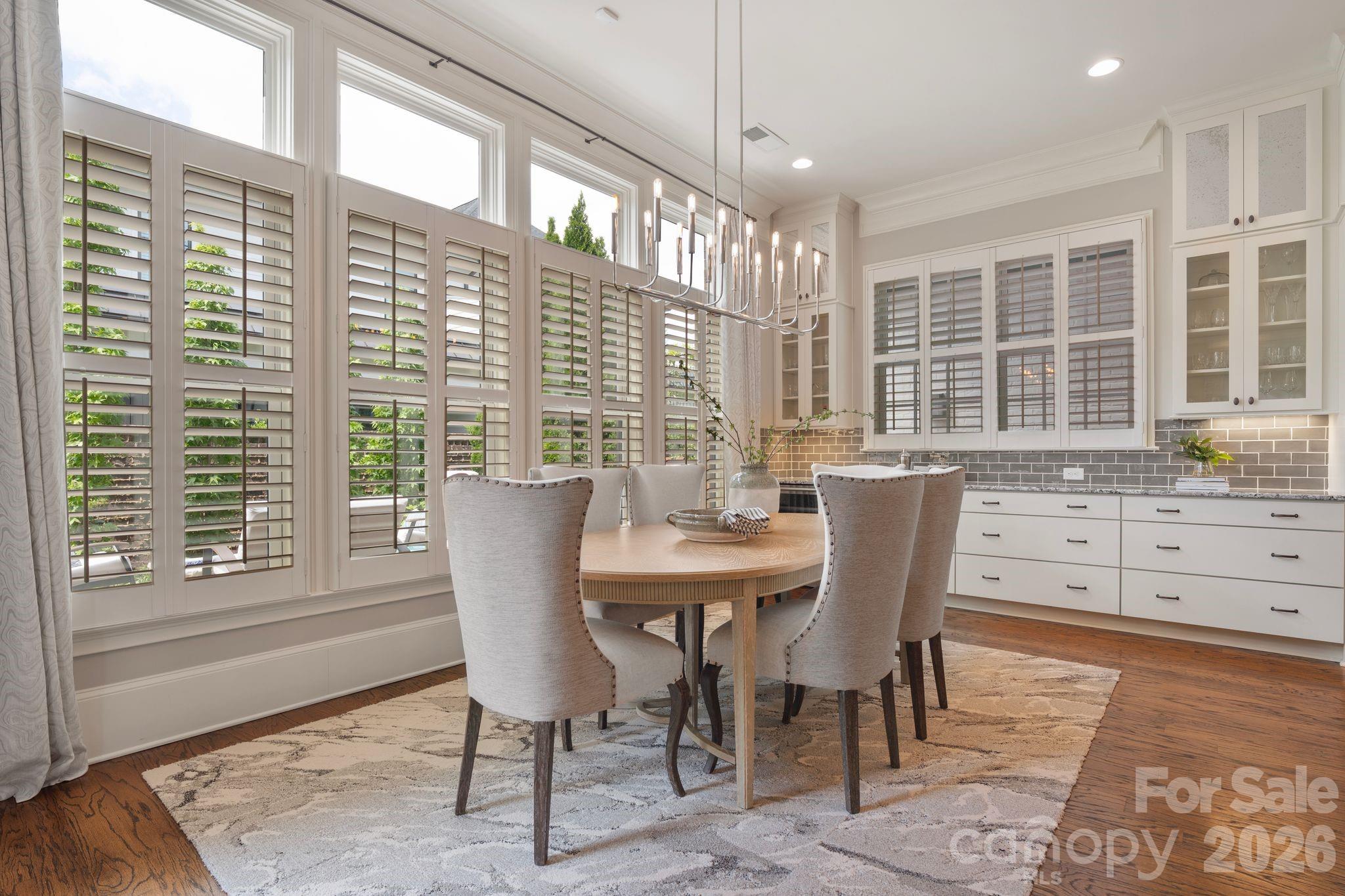 Avignon at Southpark - Residential