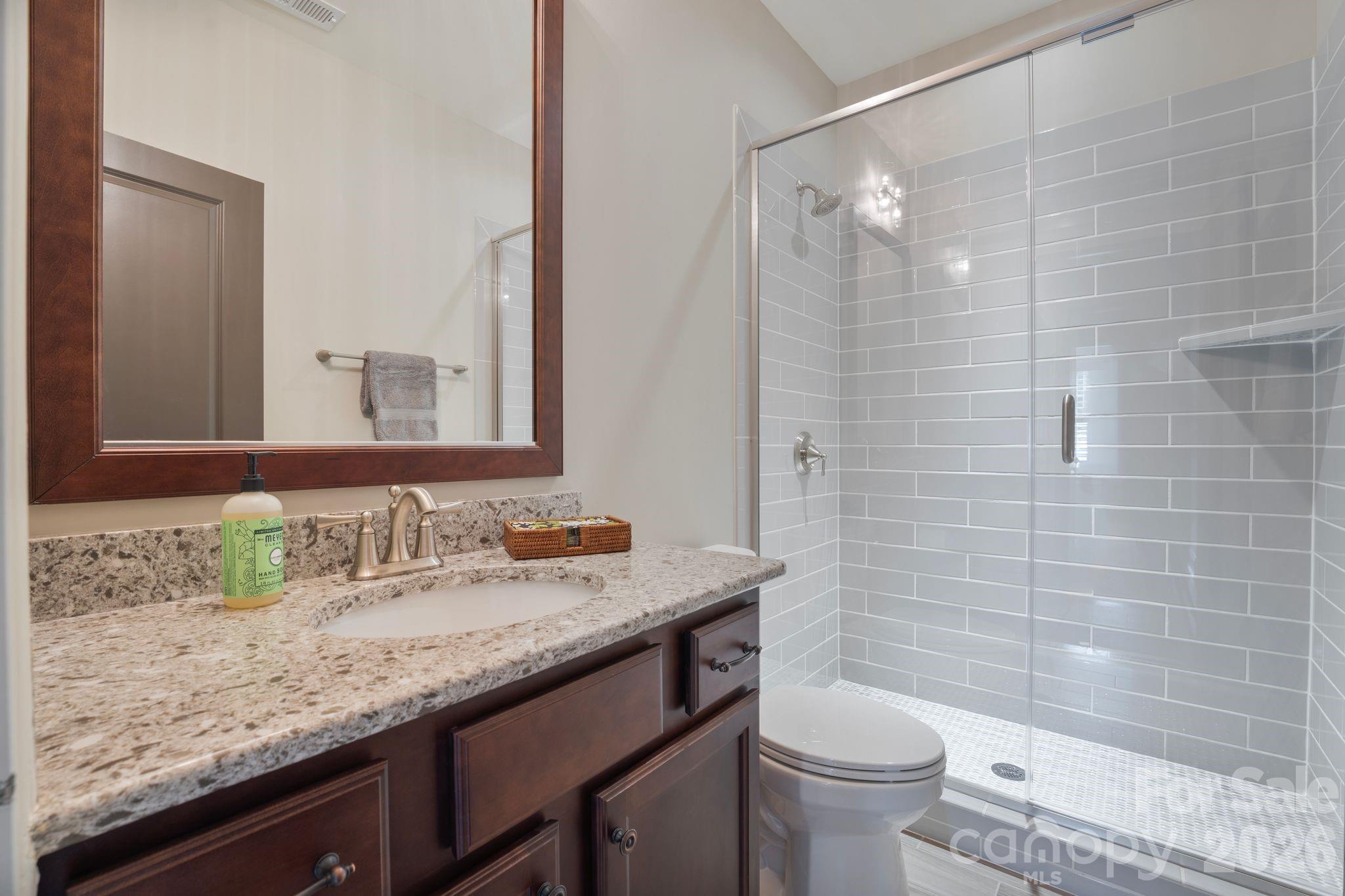 Avignon at Southpark - Residential
