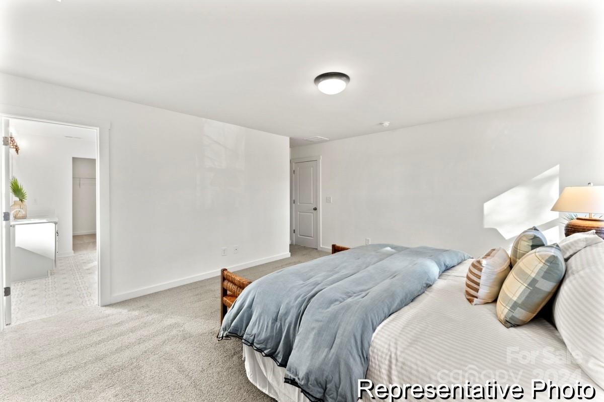 Wilkerson Place - Residential