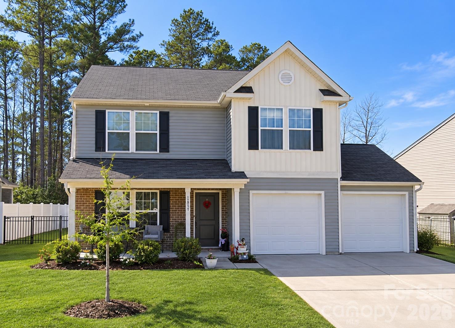 1057 Whitehall Hill Road 150