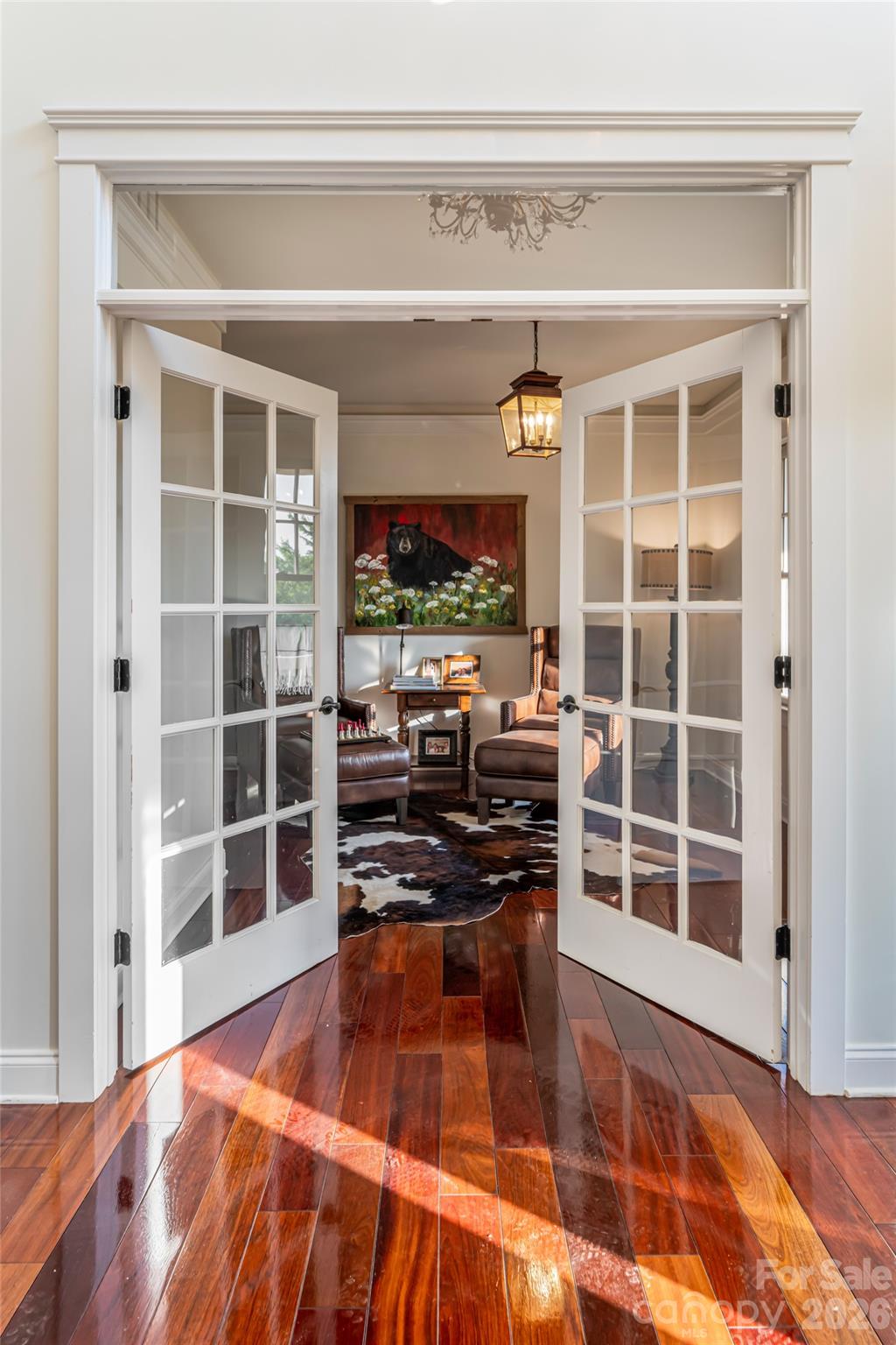 Biltmore Park - Residential