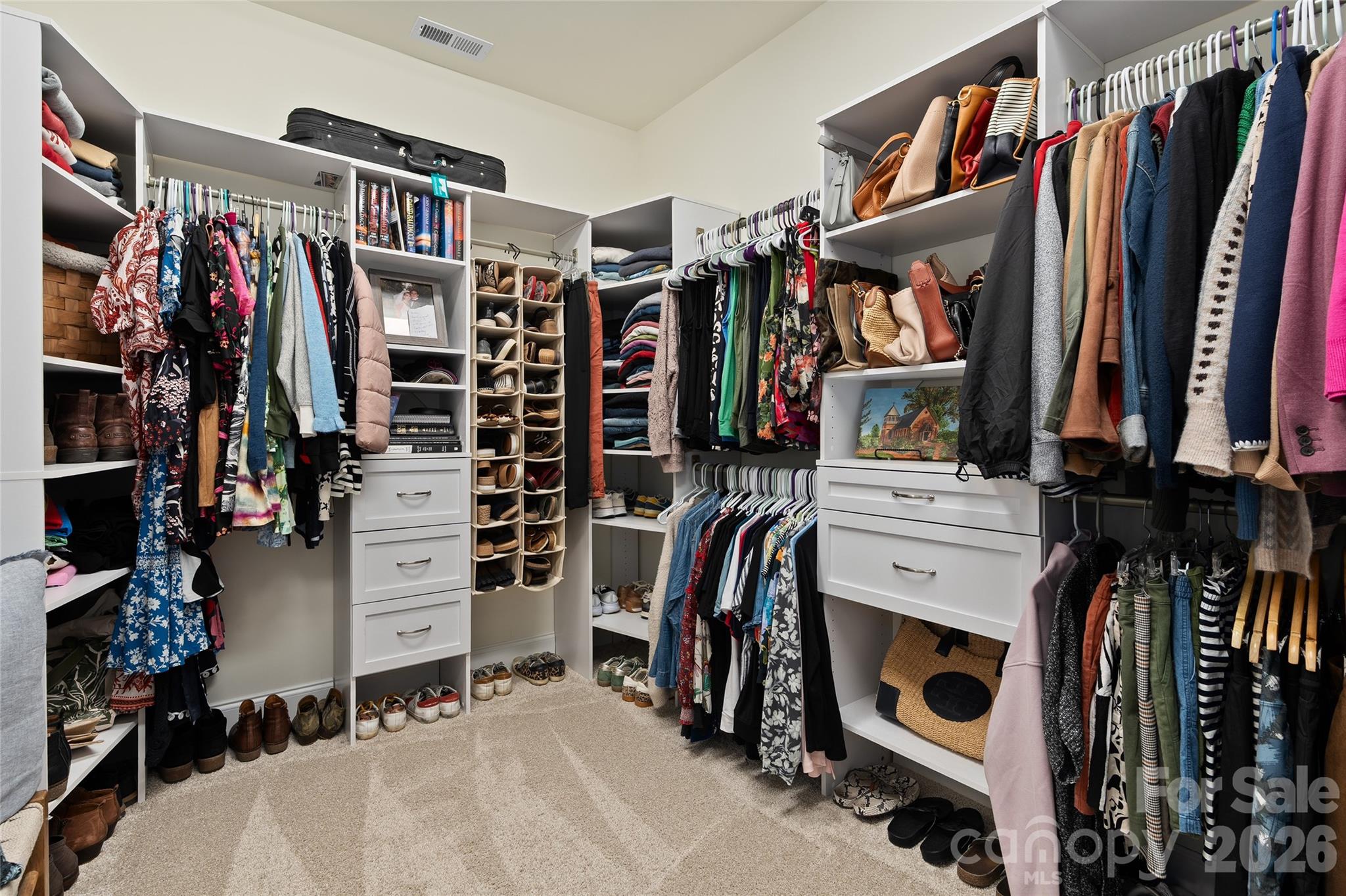 Biltmore Park - Residential