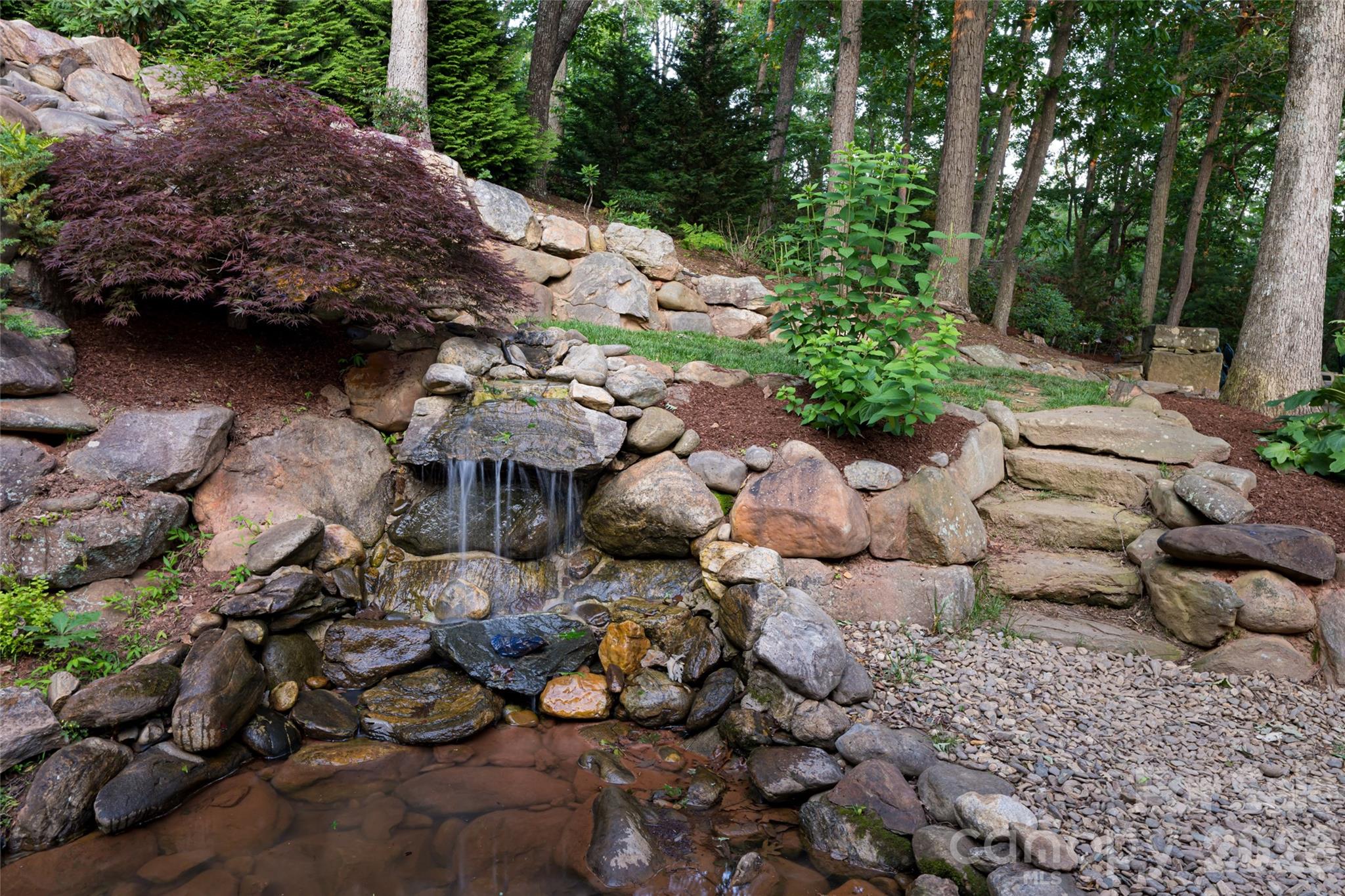 Biltmore Park - Residential